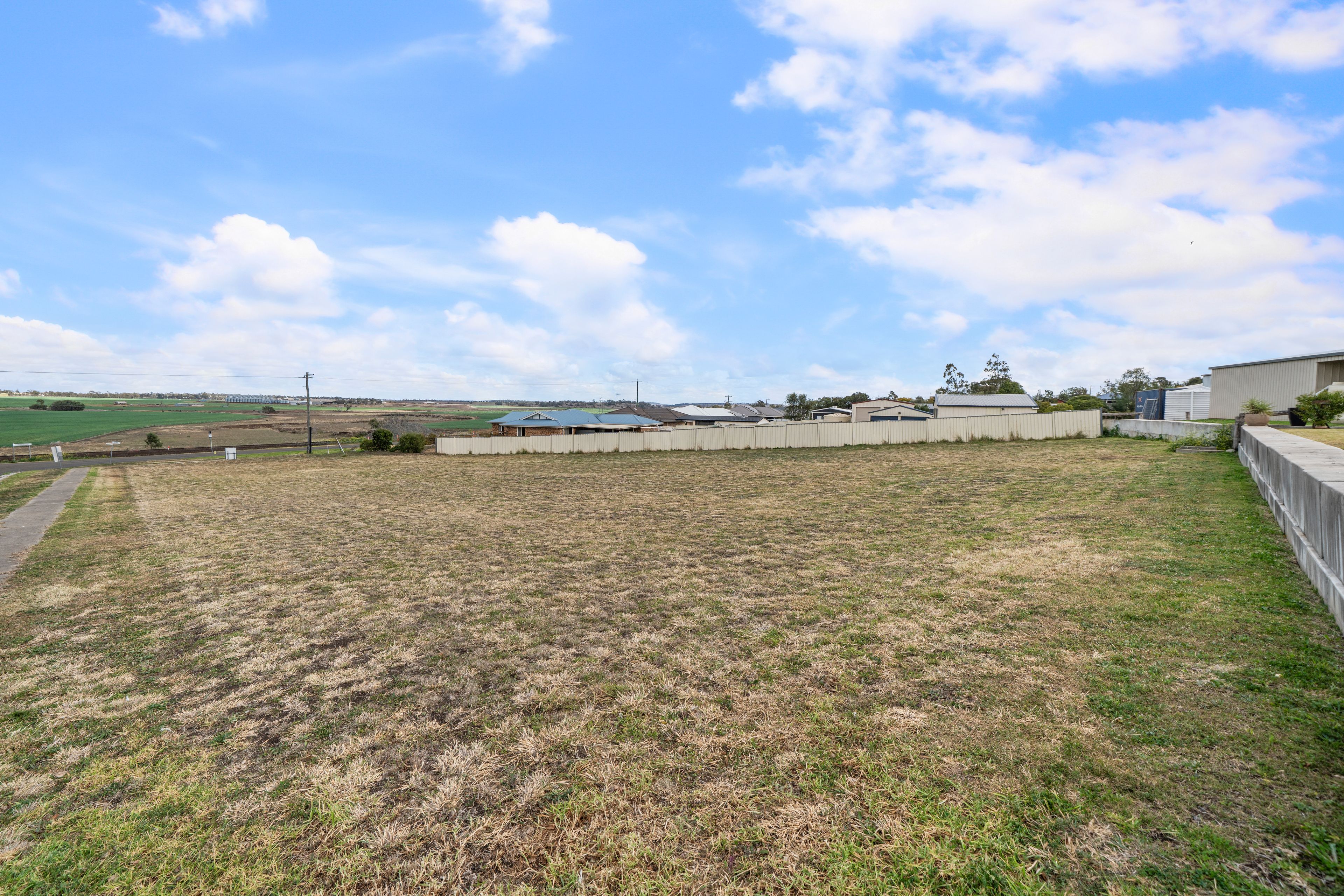 78 Gowrie Street — photo 10 of 13
