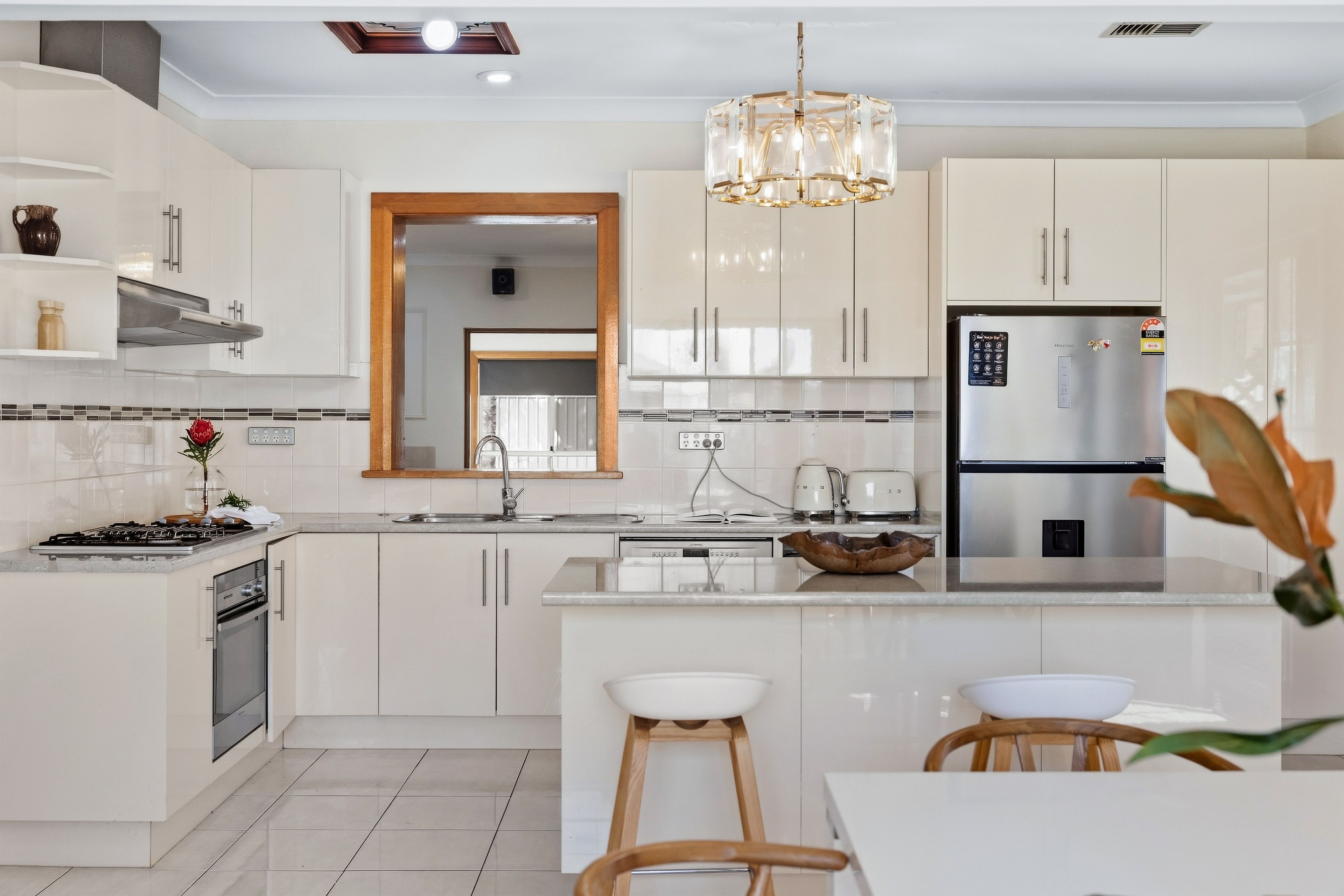 7 Camroc Avenue — photo 6 of 23