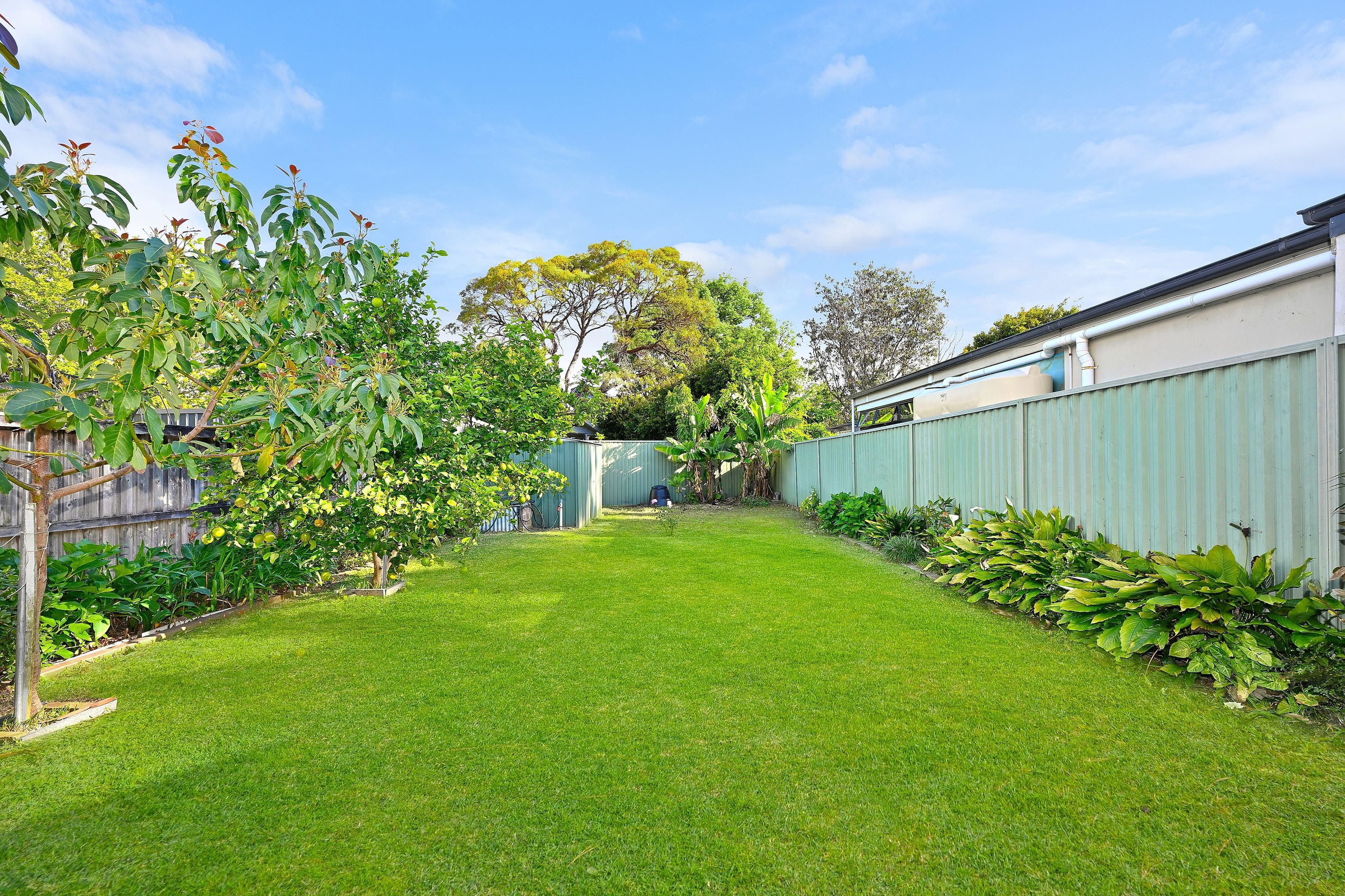 133 Maroubra Road, Maroubra, NSW 2035