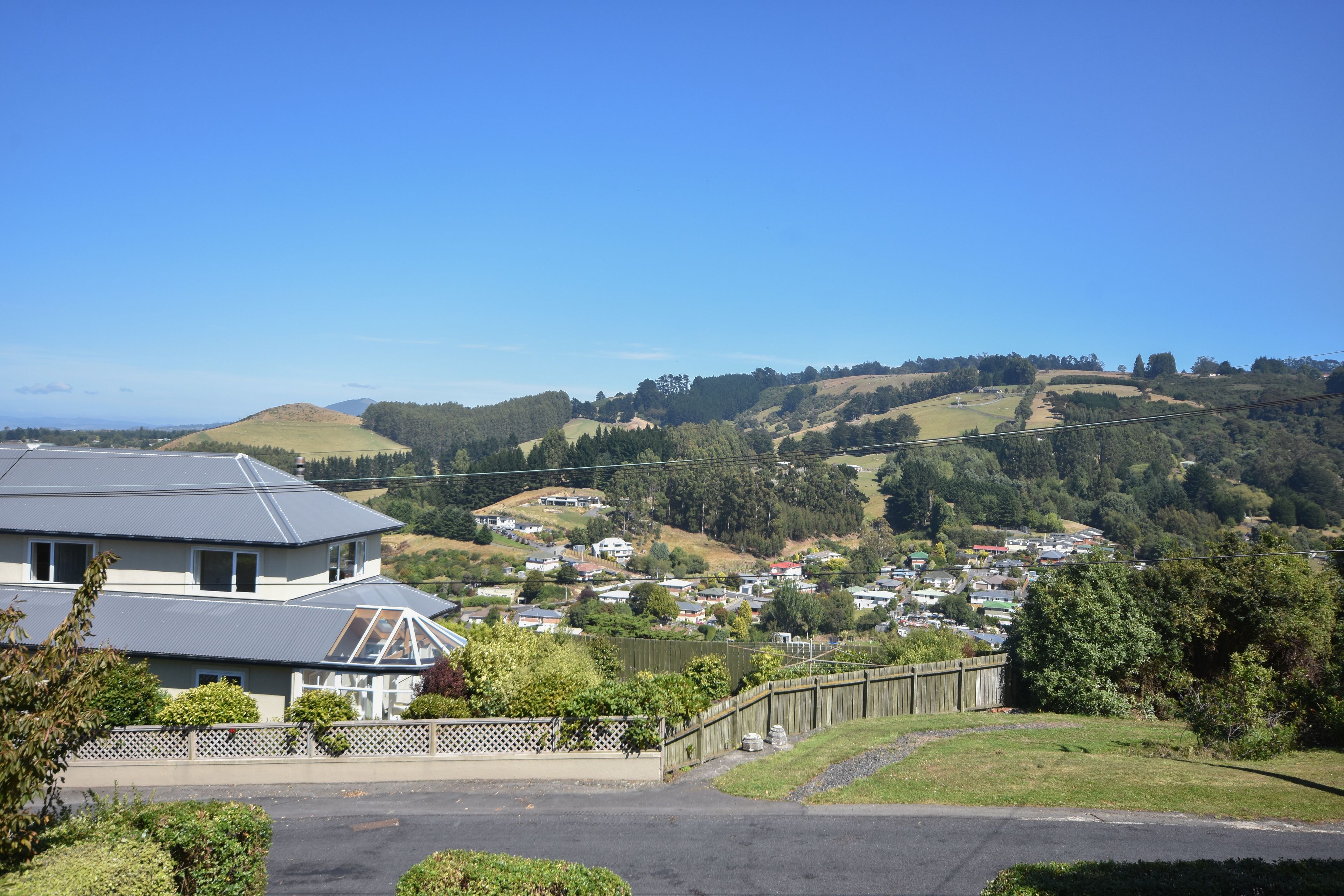 16 Pitcairn Street, Belleknowes, Dunedin City