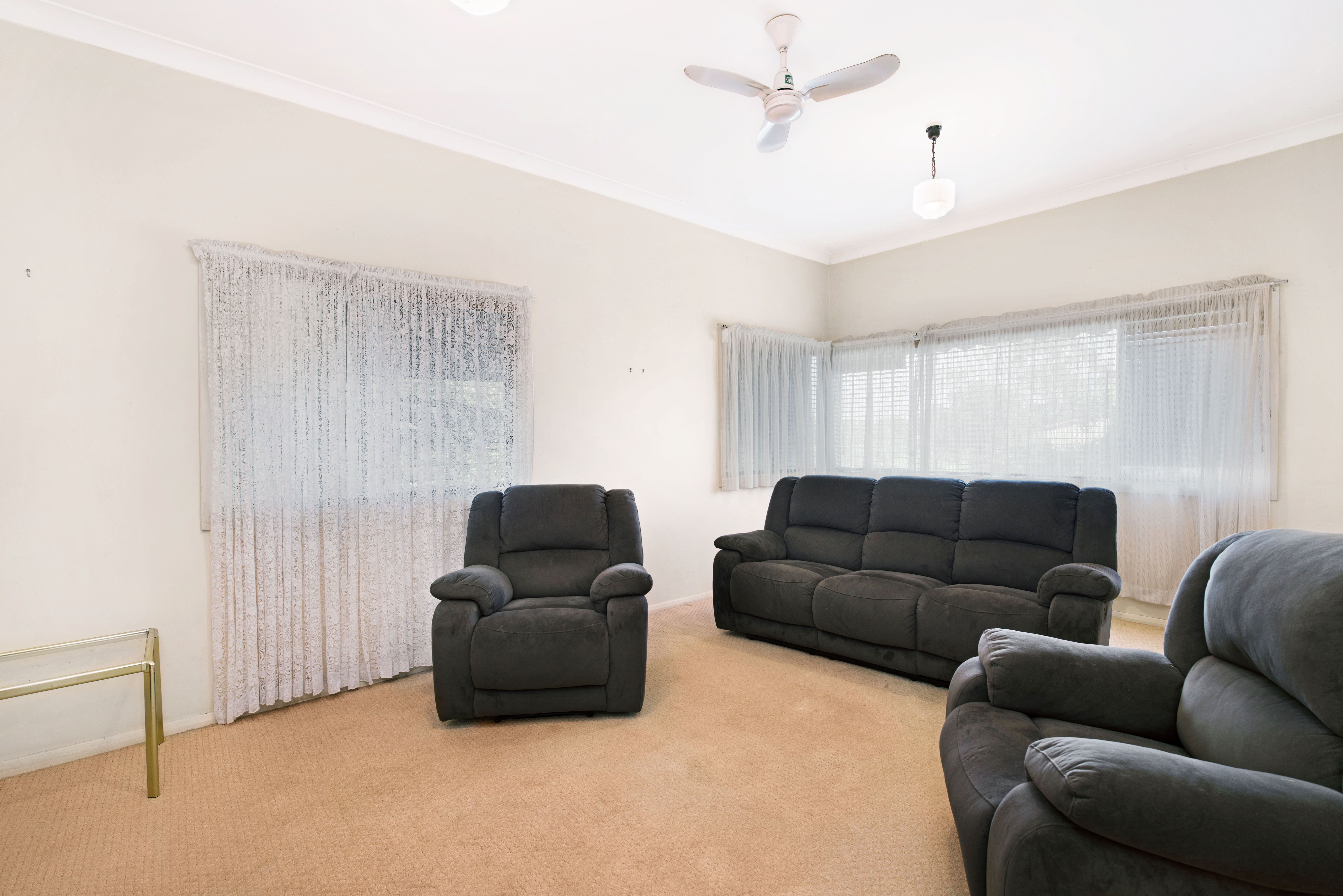 55 Maitland Road, Paterson, NSW 2421