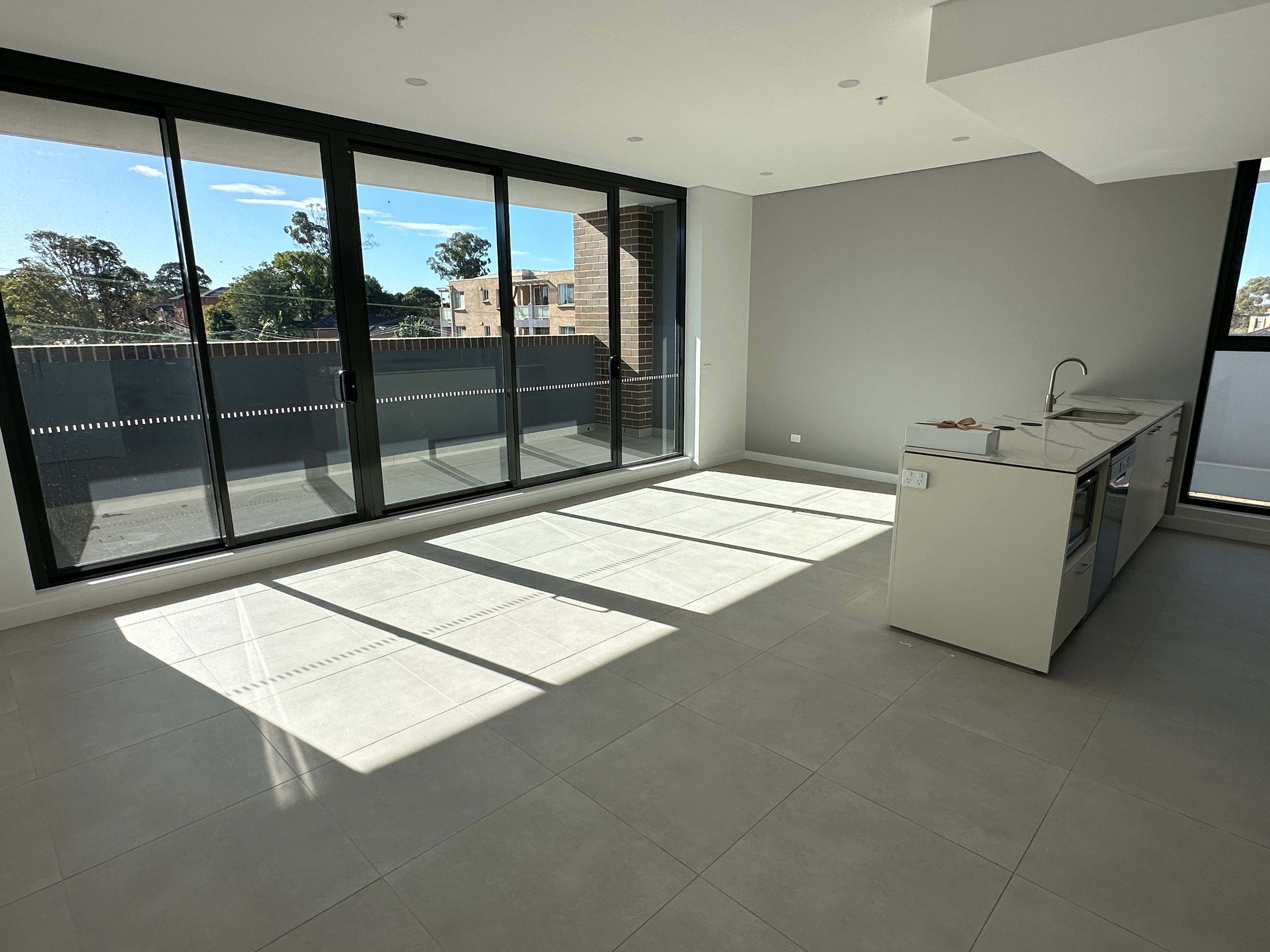 a207/26-36 Northumberland Road, Auburn, NSW 2144
