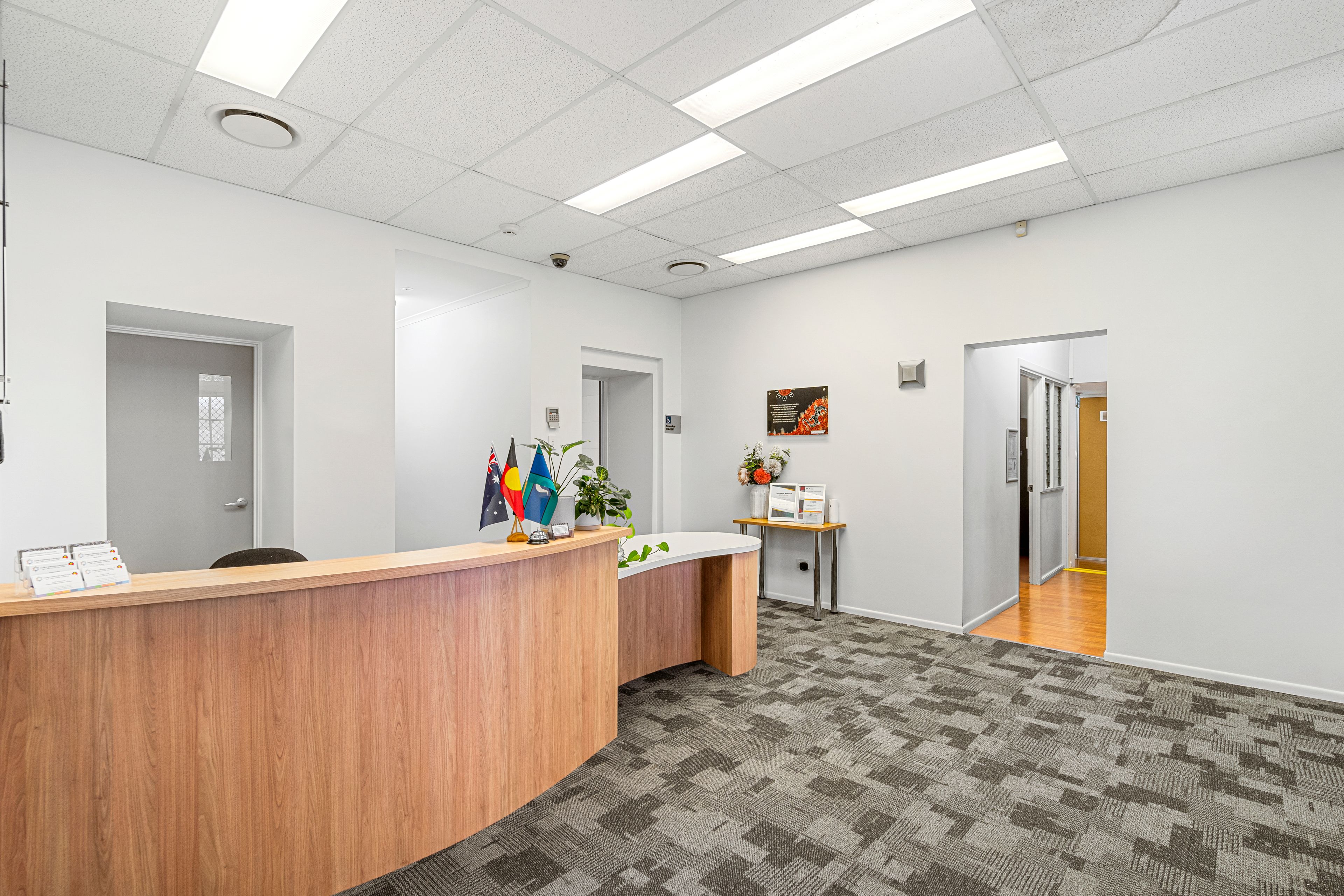 16 Wharf Street, Ipswich, QLD 4305