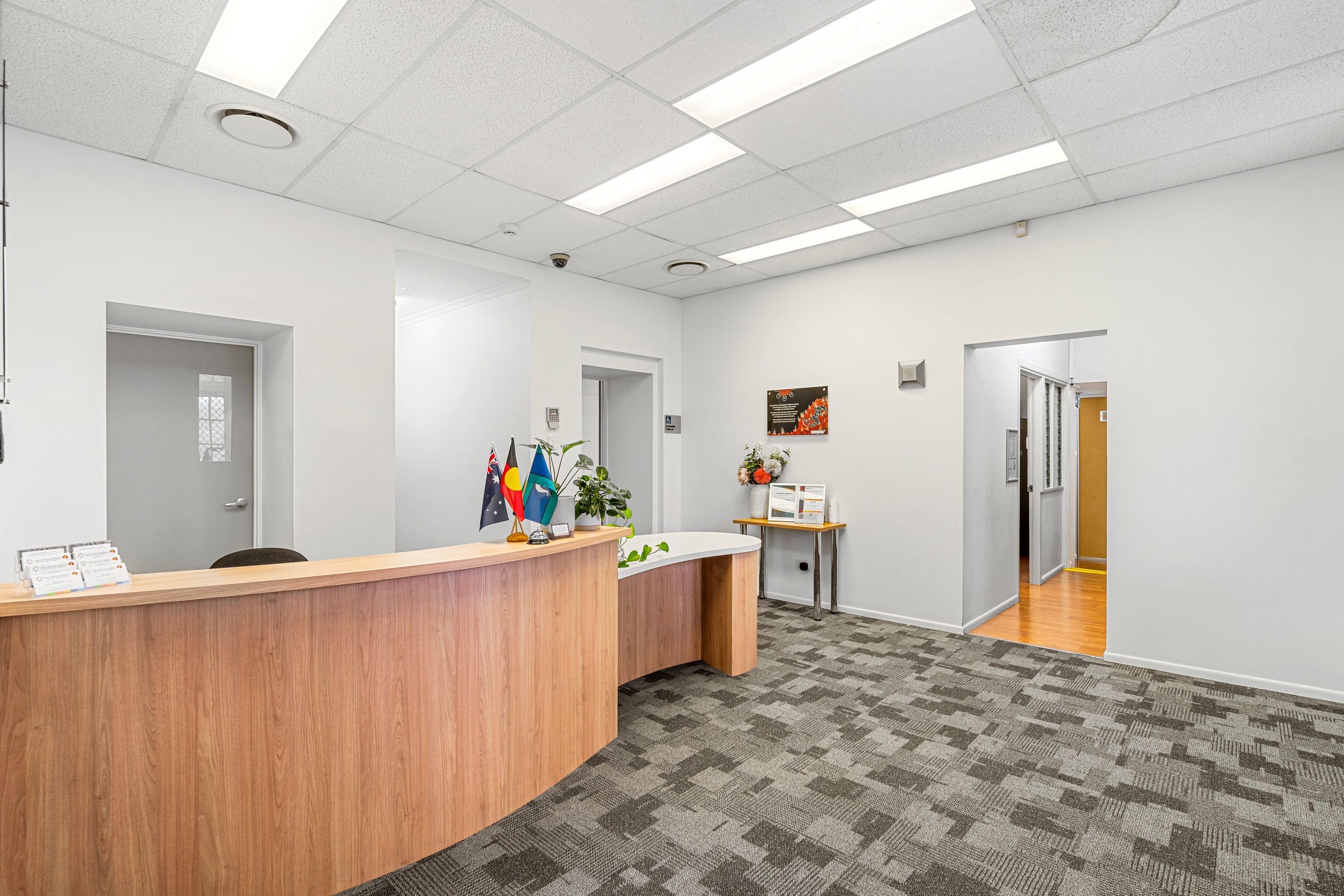 16 Wharf Street, Ipswich, QLD 4305