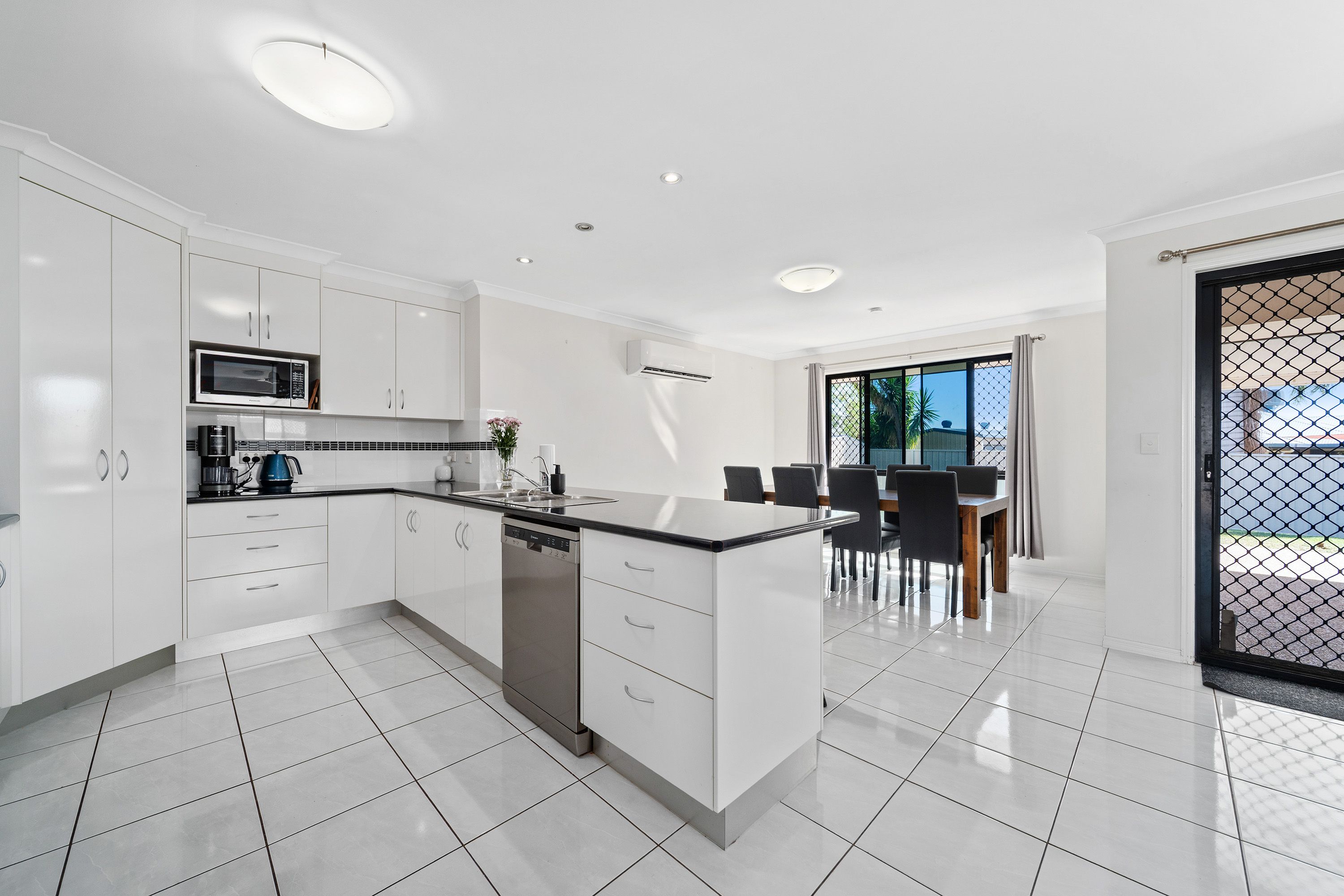 6 Wright Street, Emerald, QLD 4720