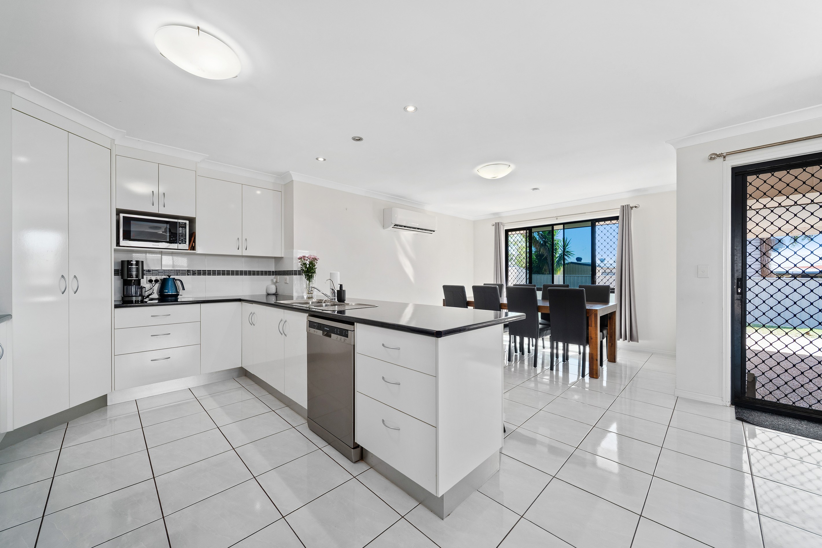 6 Wright Street, Emerald, QLD 4720