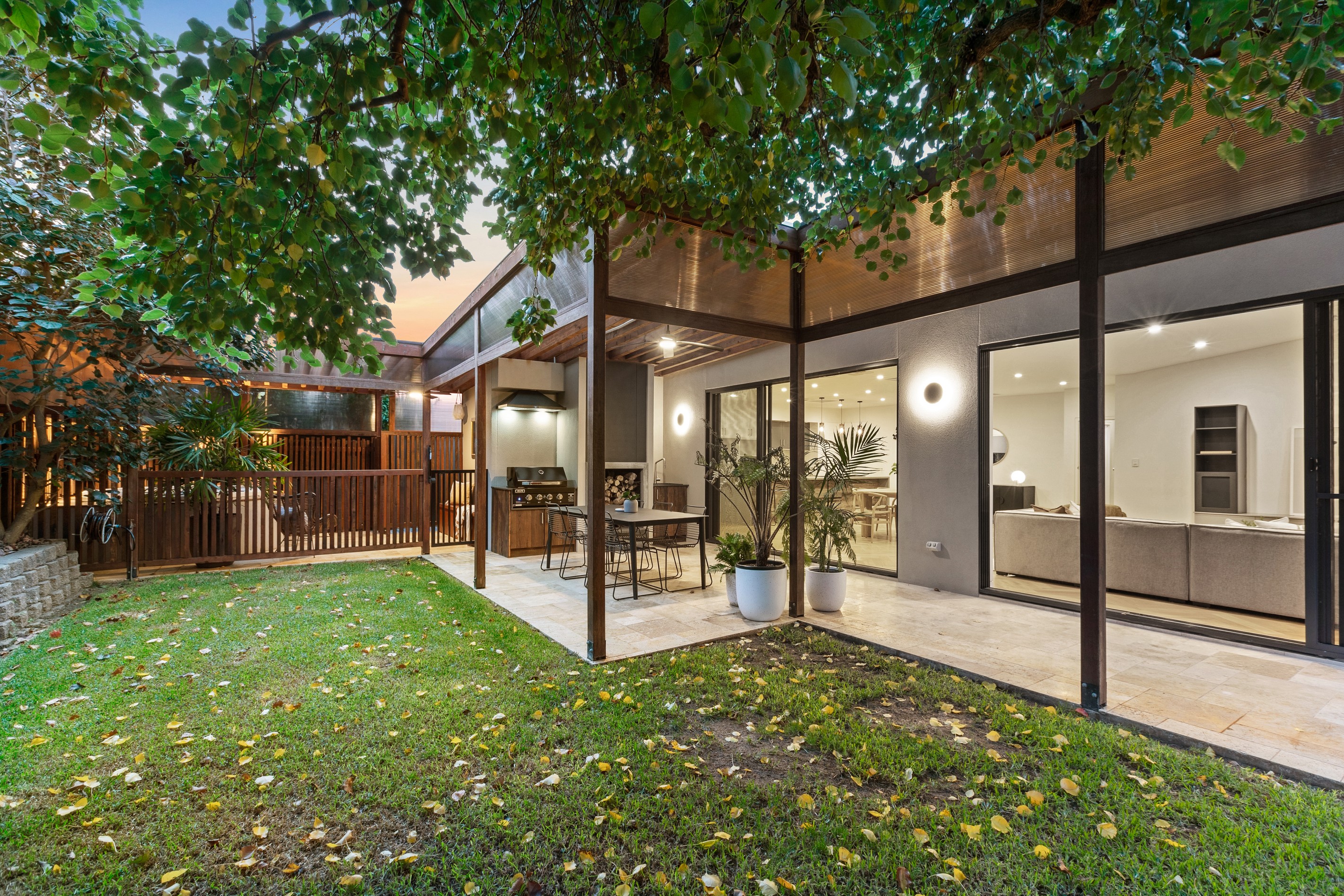 9A Dryden Avenue, Hazelwood Park, SA 5066