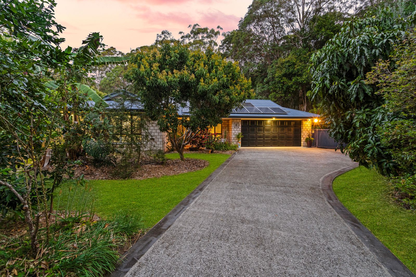 4 Breynia Court — photo 22 of 27