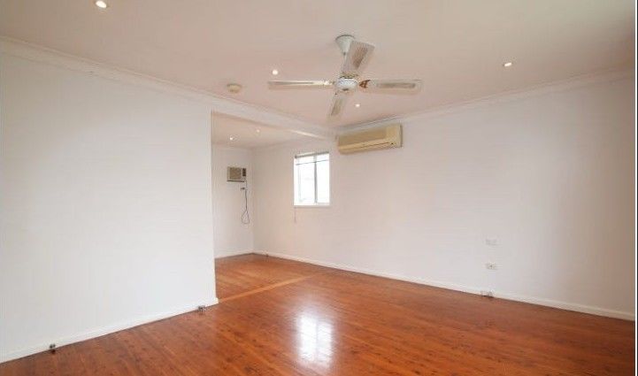 6 Wilga Street, North St Marys, NSW 2760