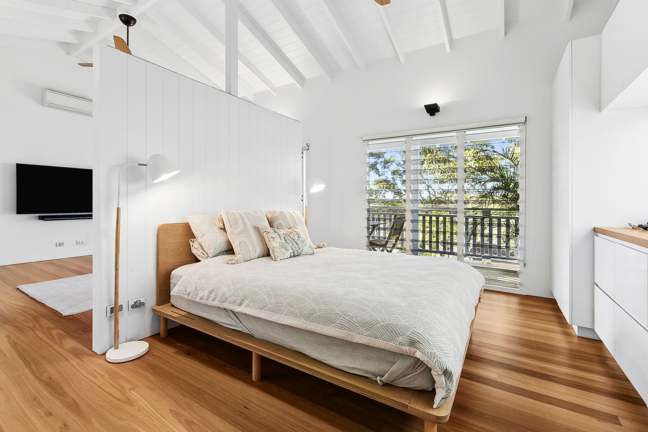 16A Morandoo Road, Elanora Heights, NSW 2101