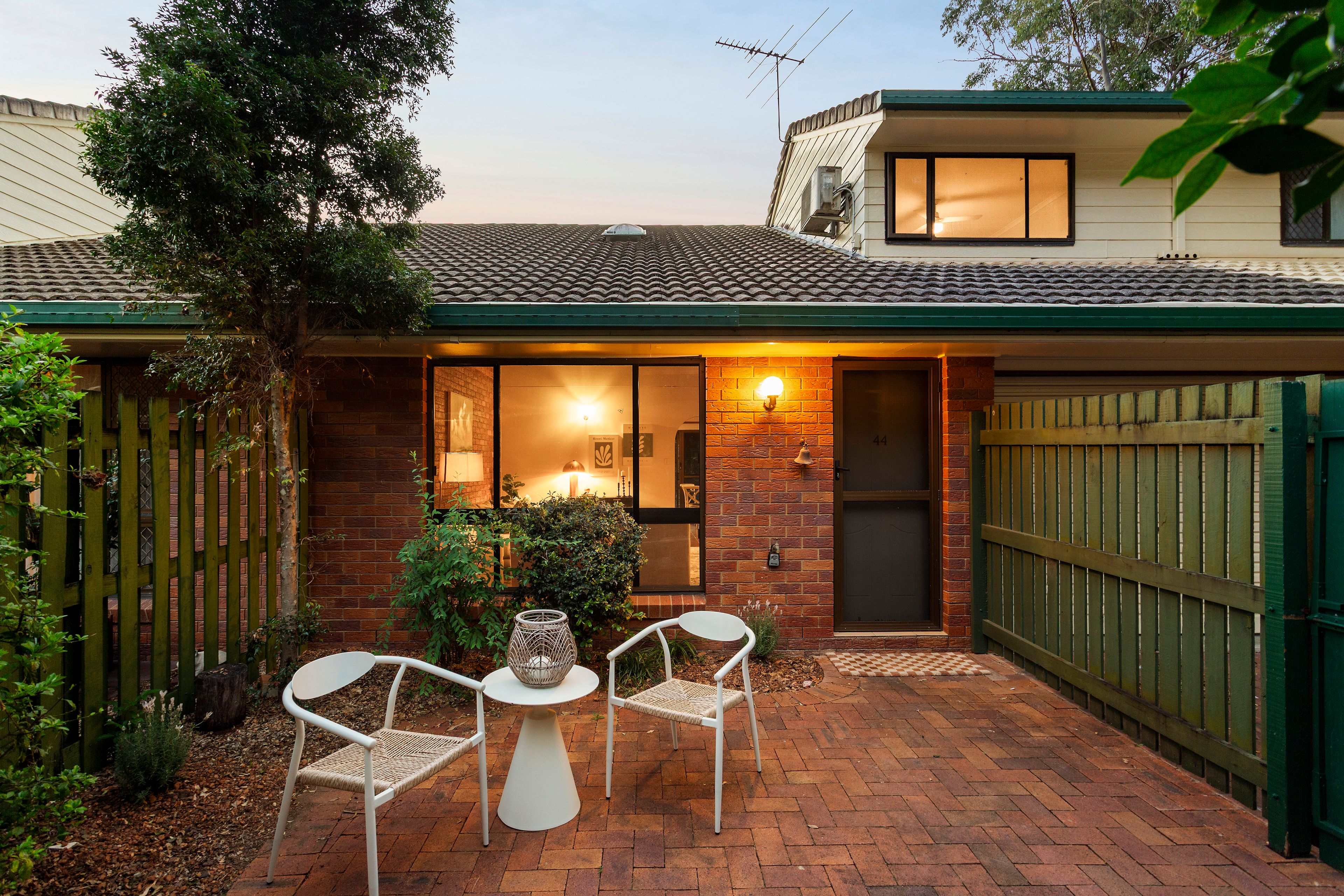 44/5 Quinnia Court — photo 5 of 11