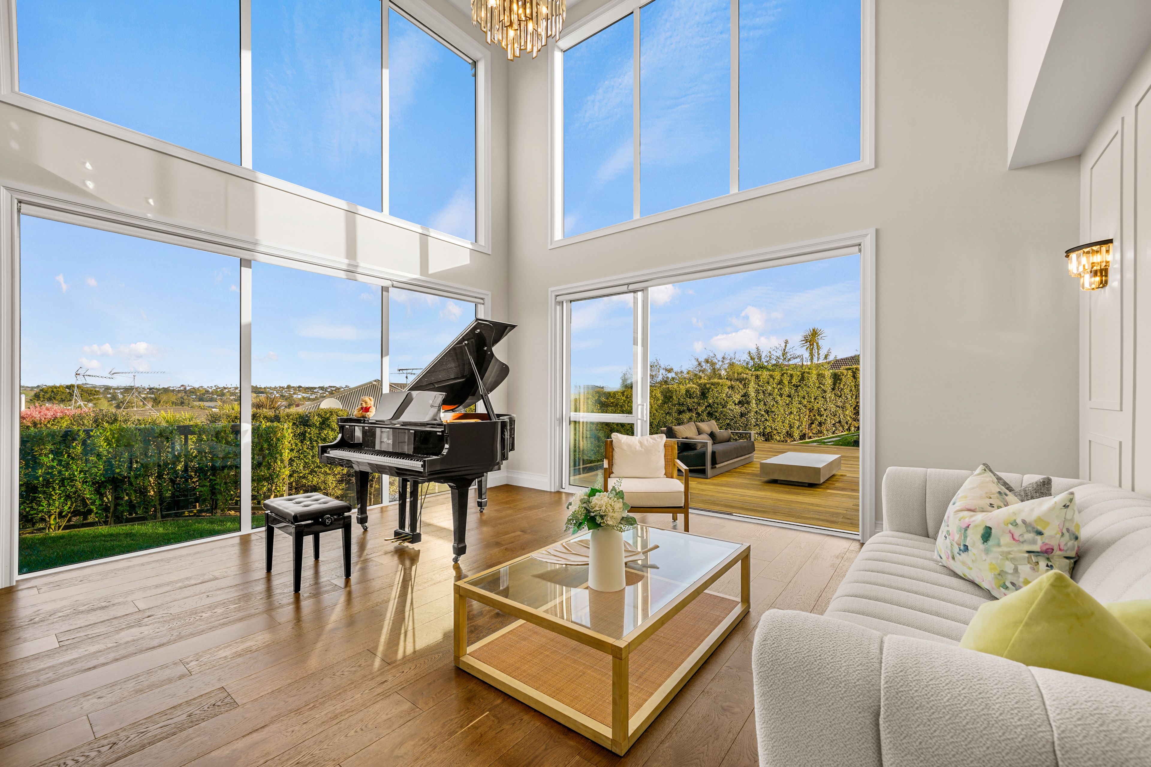 110 Grovenor Drive, Orewa, Rodney