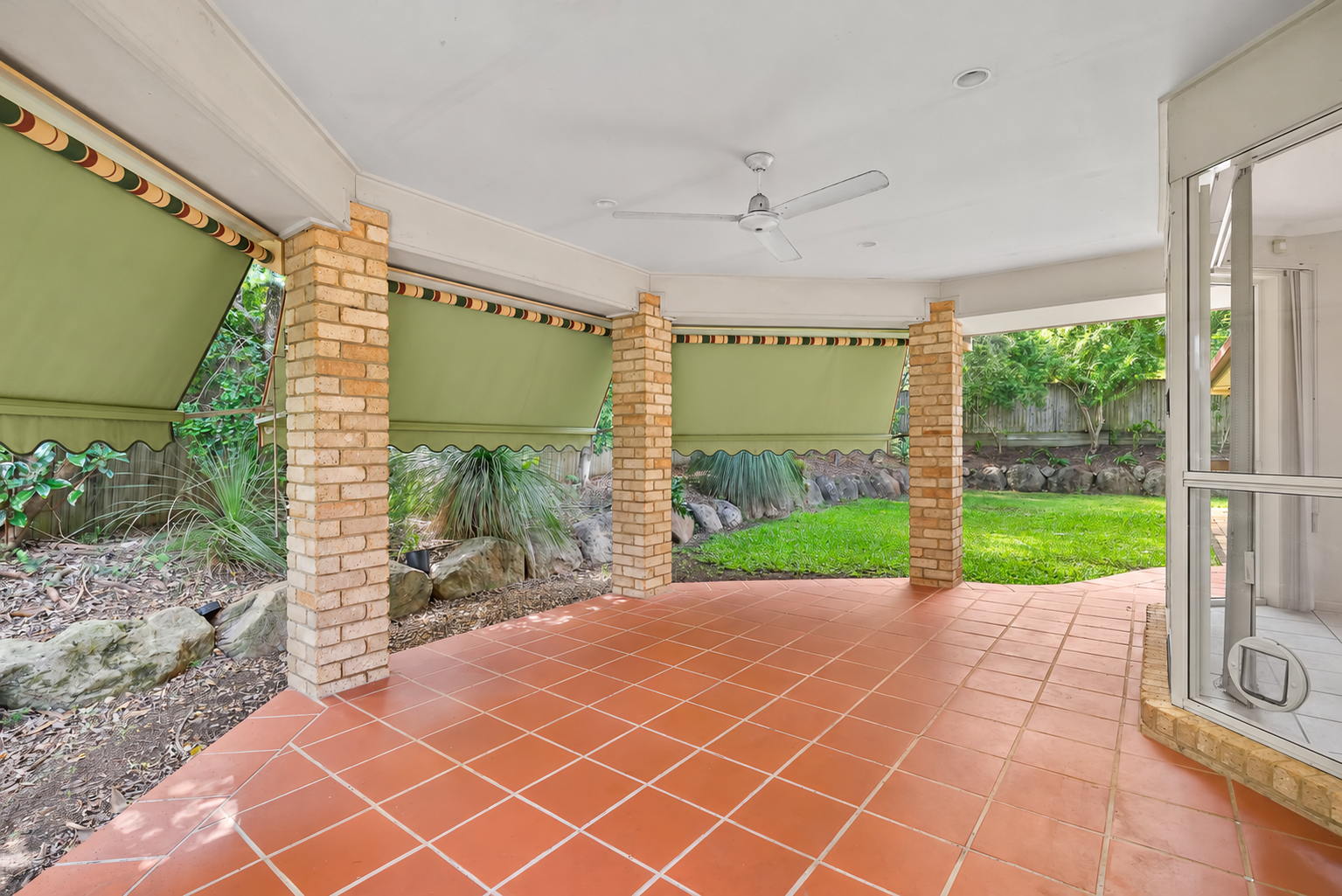 28 Parkway Place — photo 10 of 10