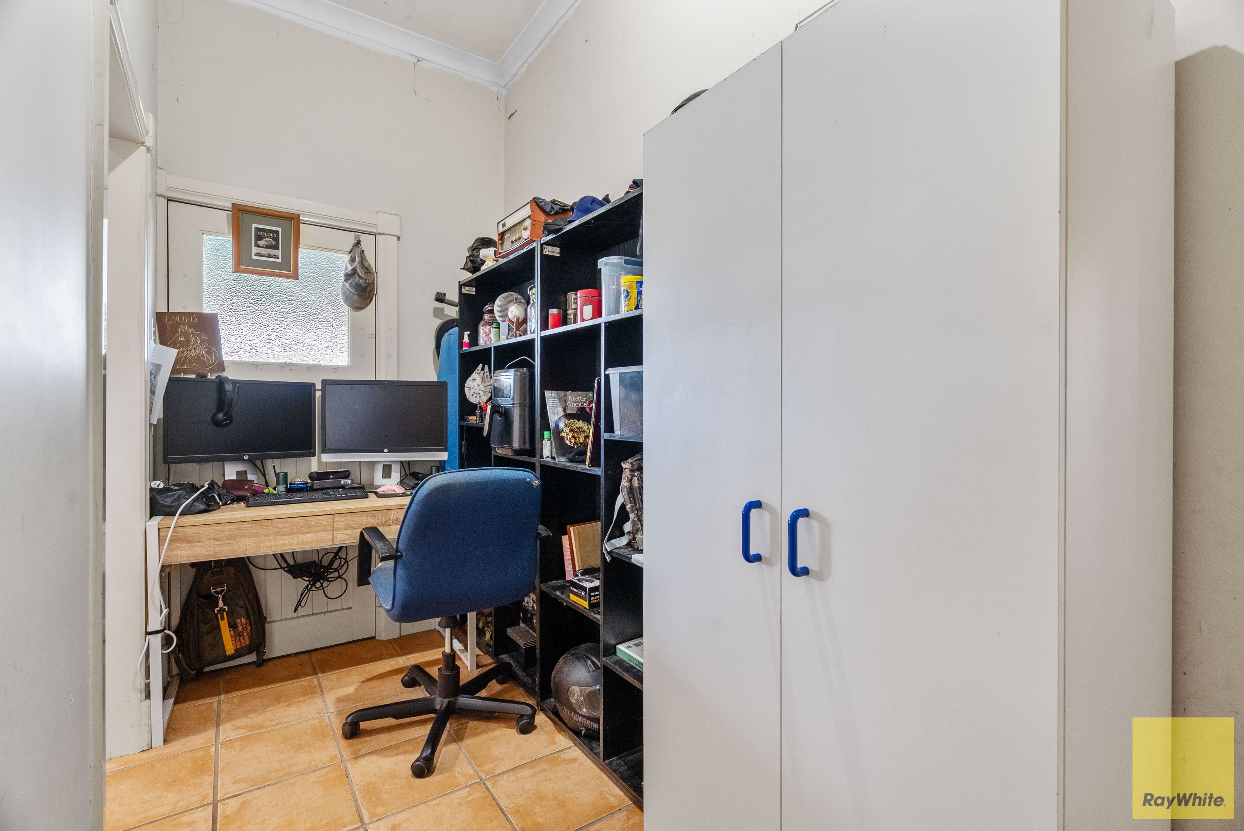 88A Verna Street — photo 16 of 30