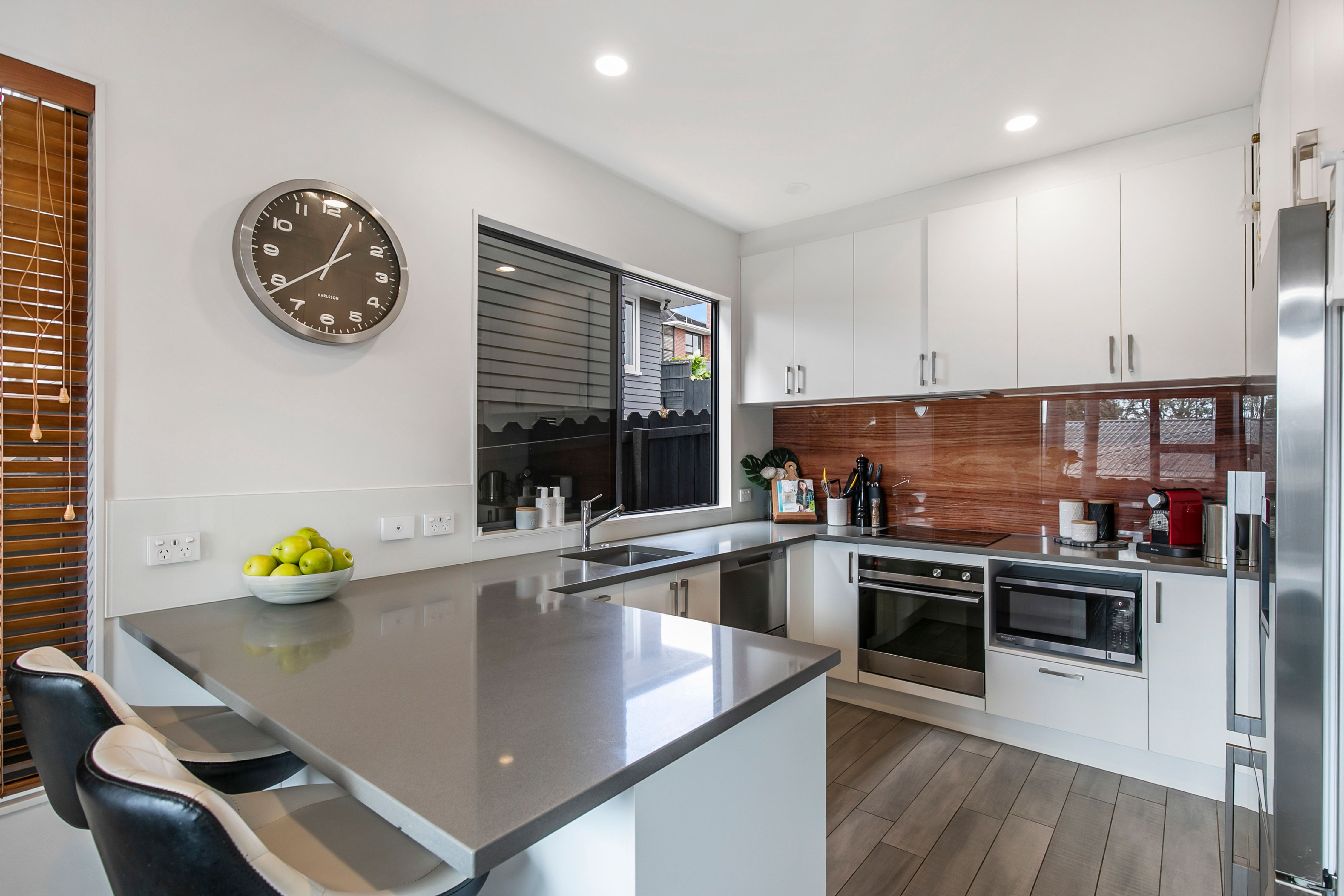 51 Rodney Street, Howick, Manukau City