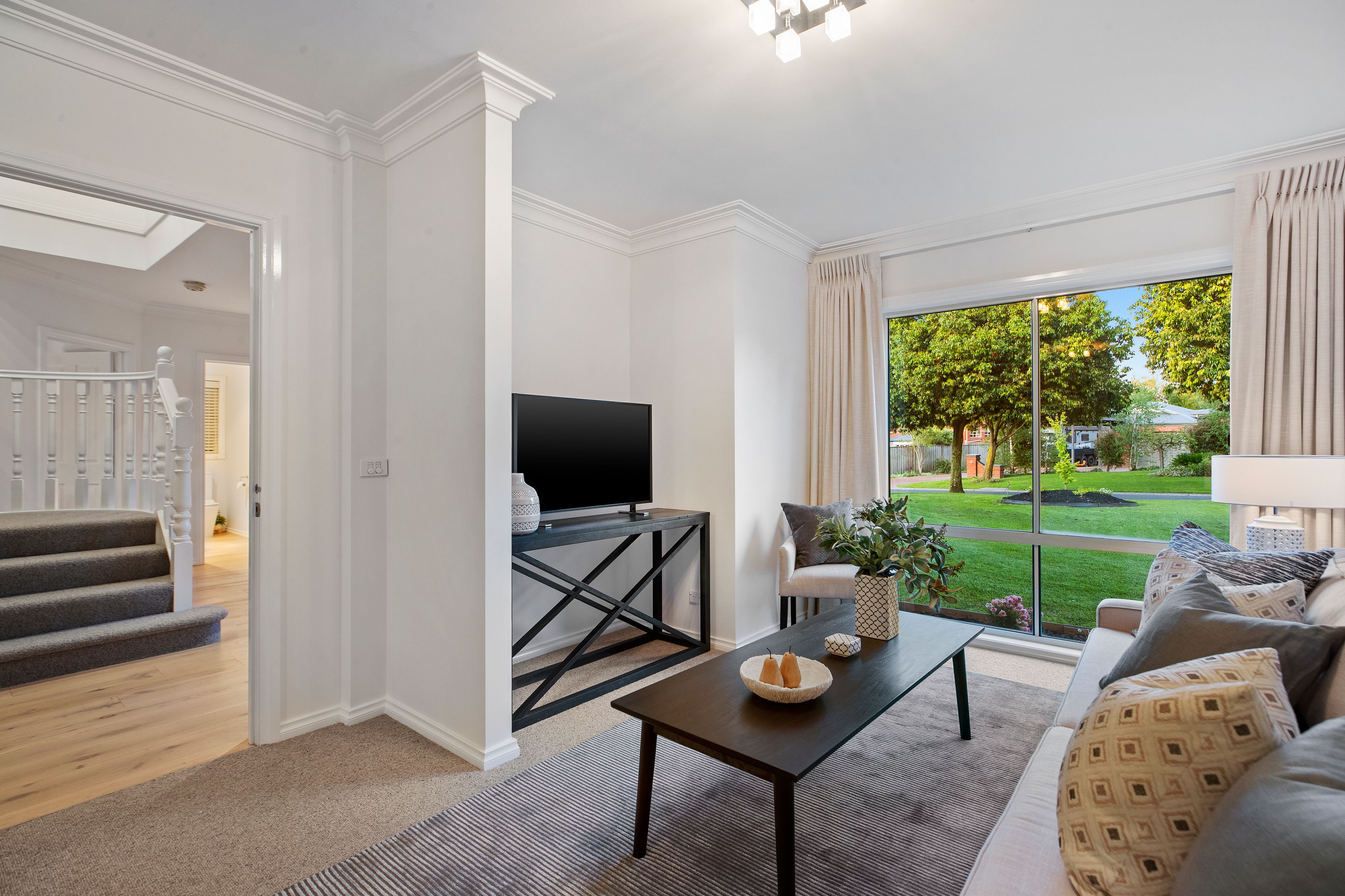 9 Lanyon Court, Lysterfield, VIC 3156