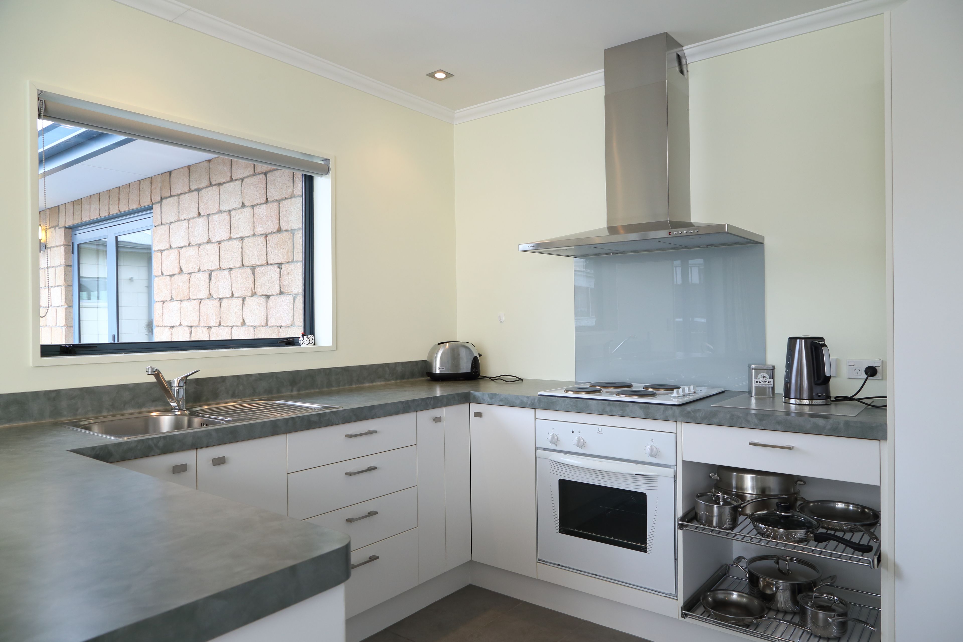 7 Barr Street, Balclutha, Clutha District