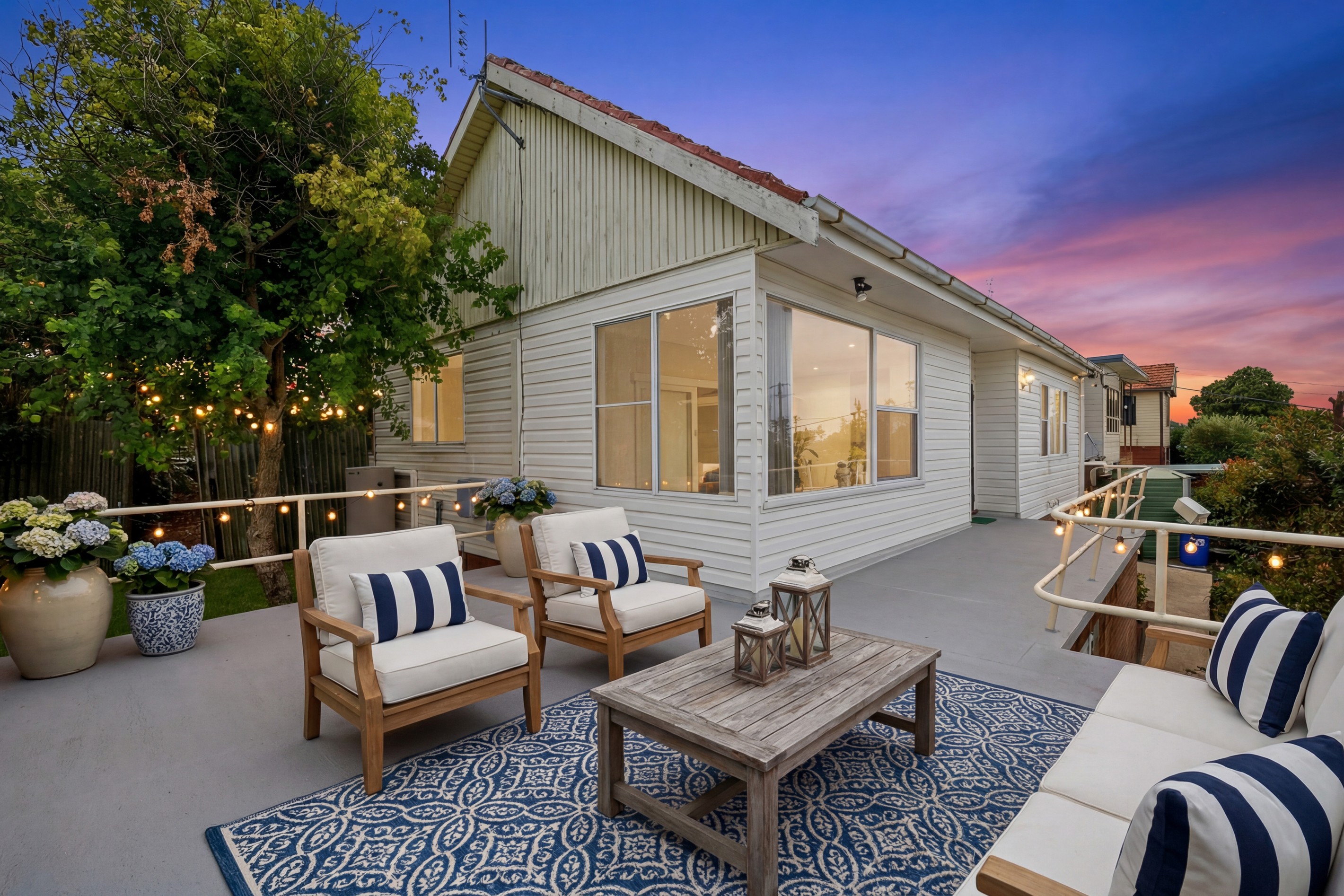 2 Durfold Street, Dudley, NSW 2290