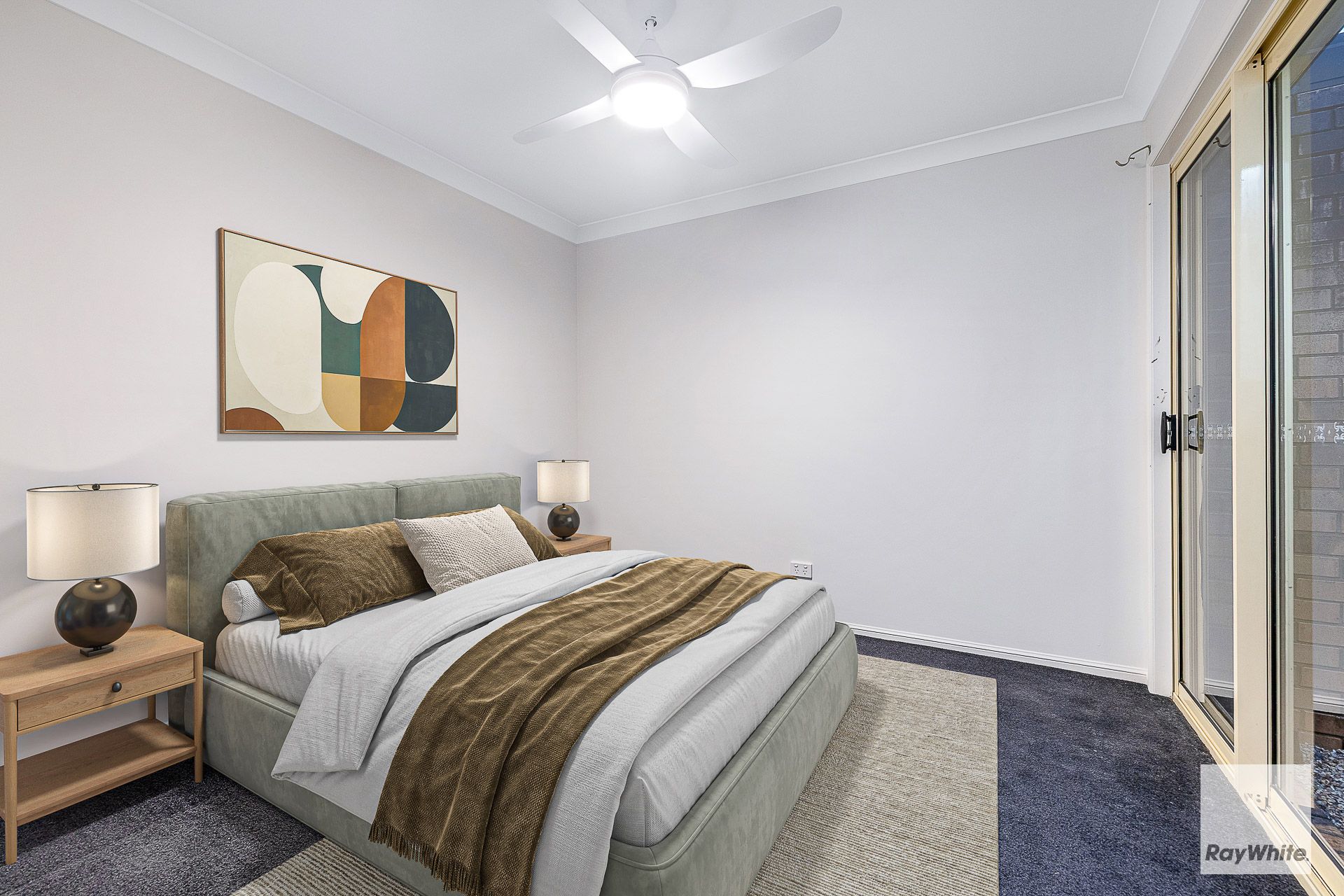 9 Petunia Crescent — photo 12 of 20
