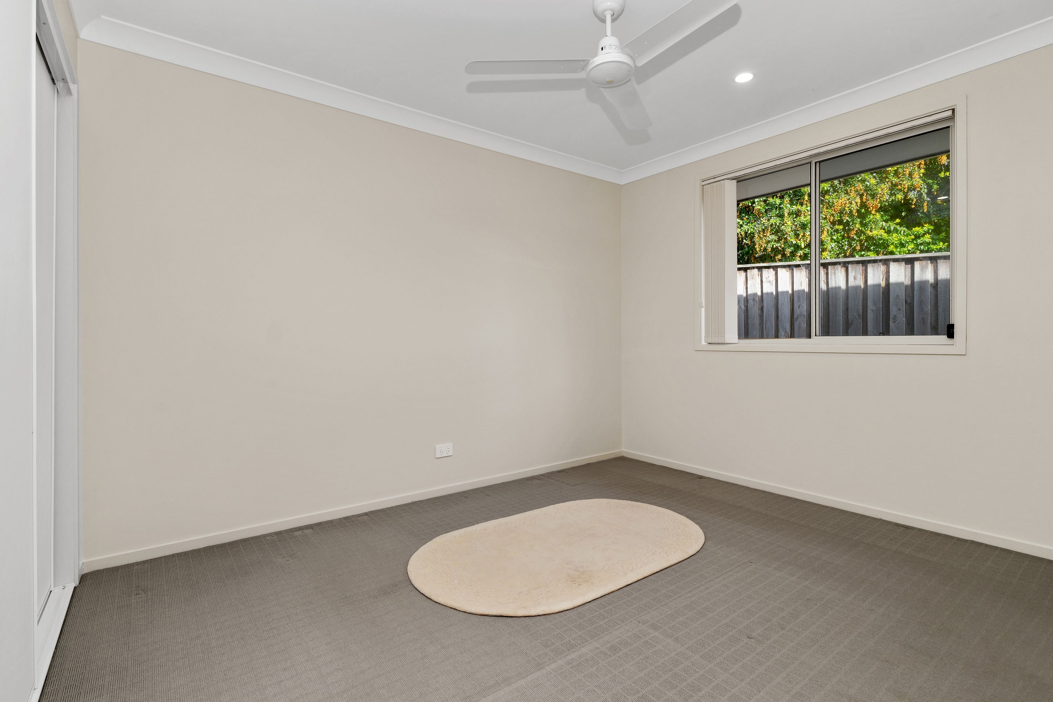 14 Brushbox Road — photo 9 of 22