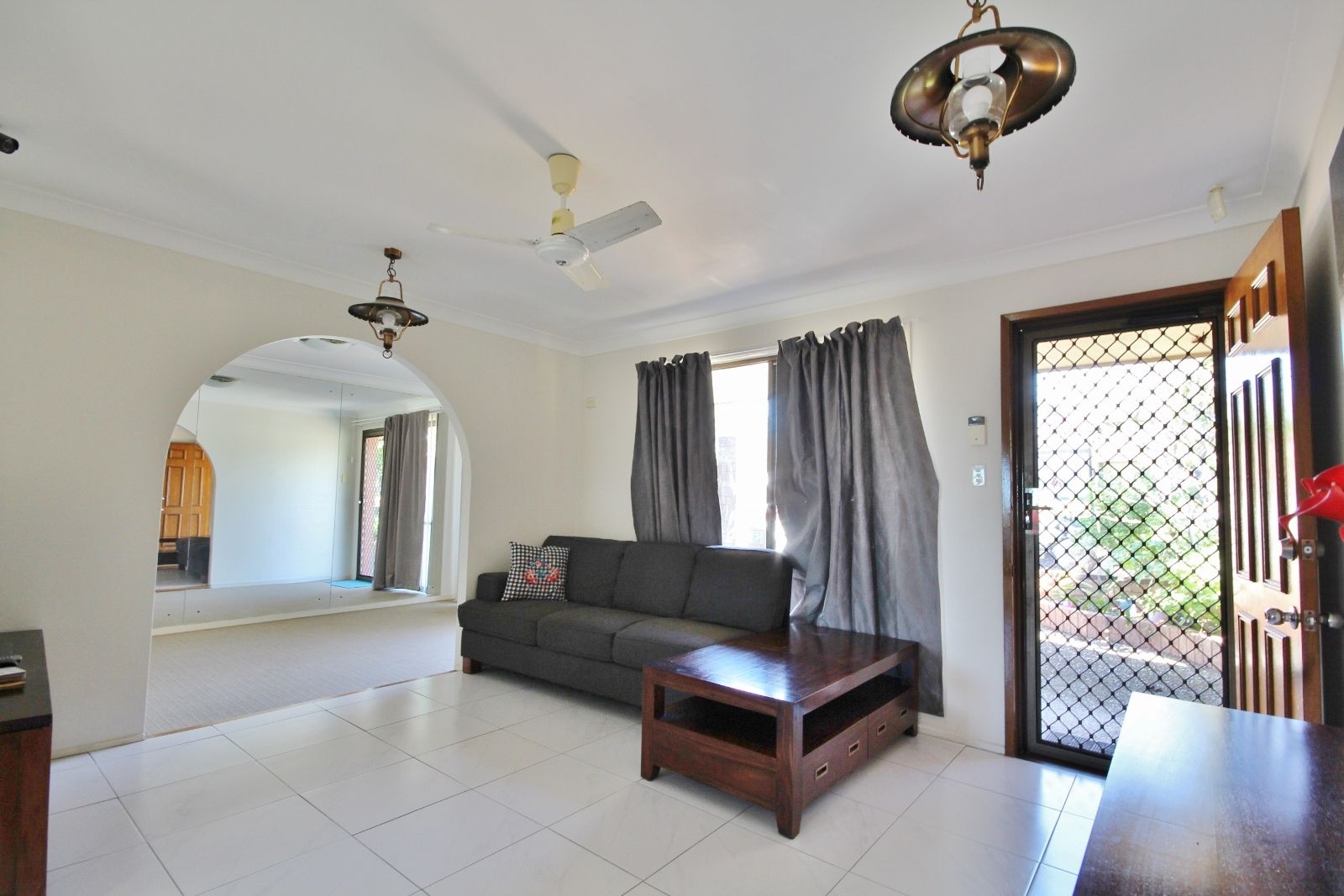 796 Cavendish Road, Holland Park, QLD 4121