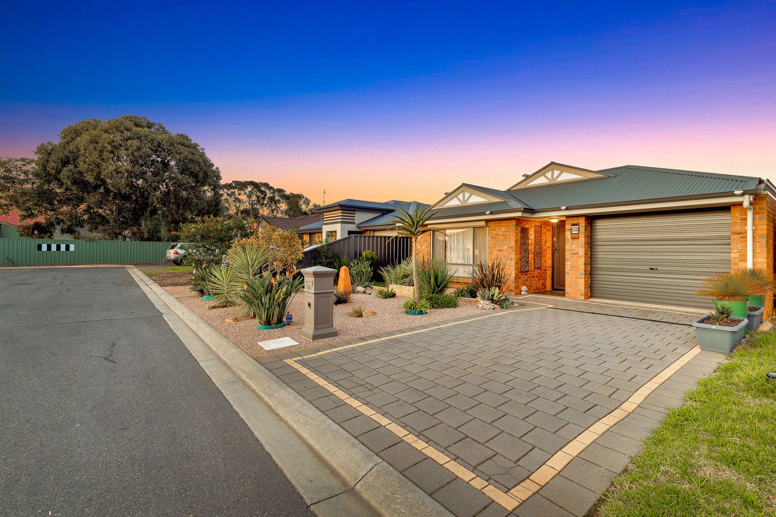 20B Tangarine Court, Munno Para West, SA 5115