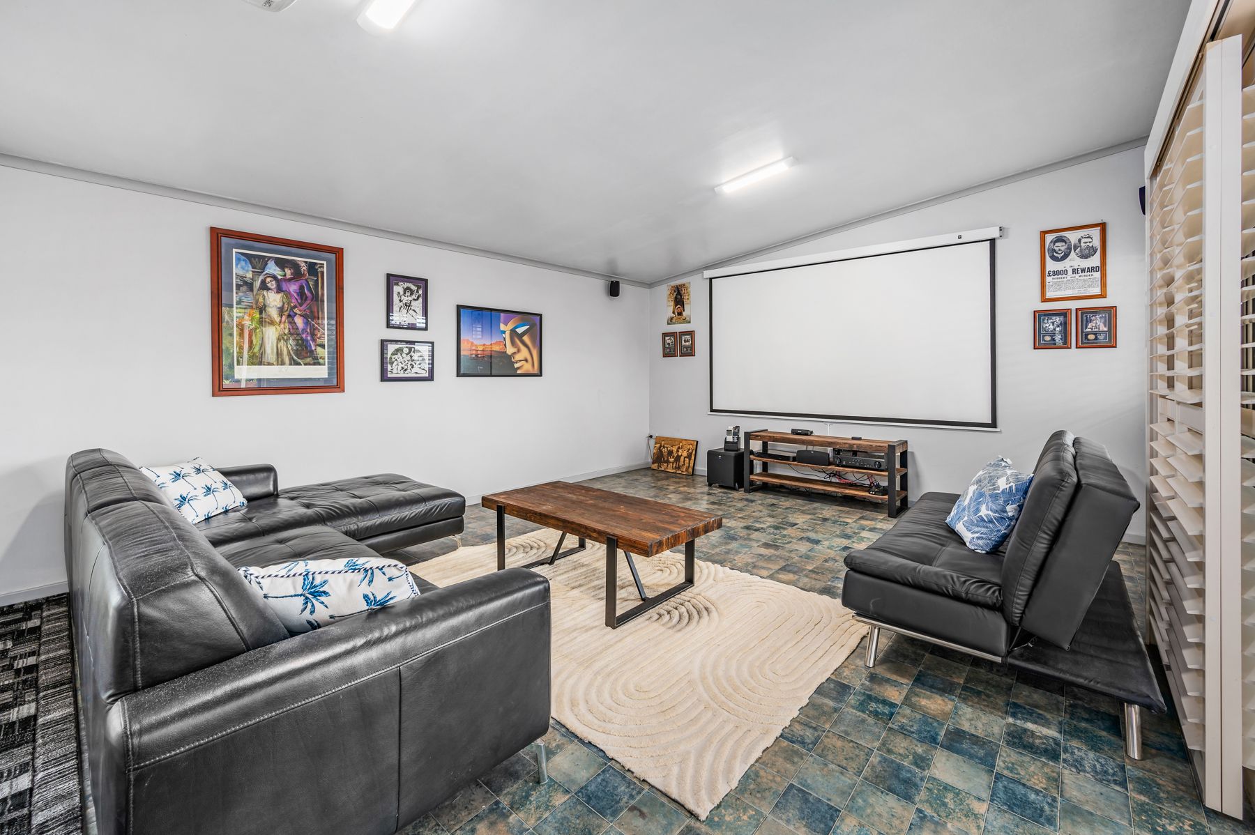 192 Kilaben Road, Kilaben Bay, NSW 2283 House for Sale Ray White