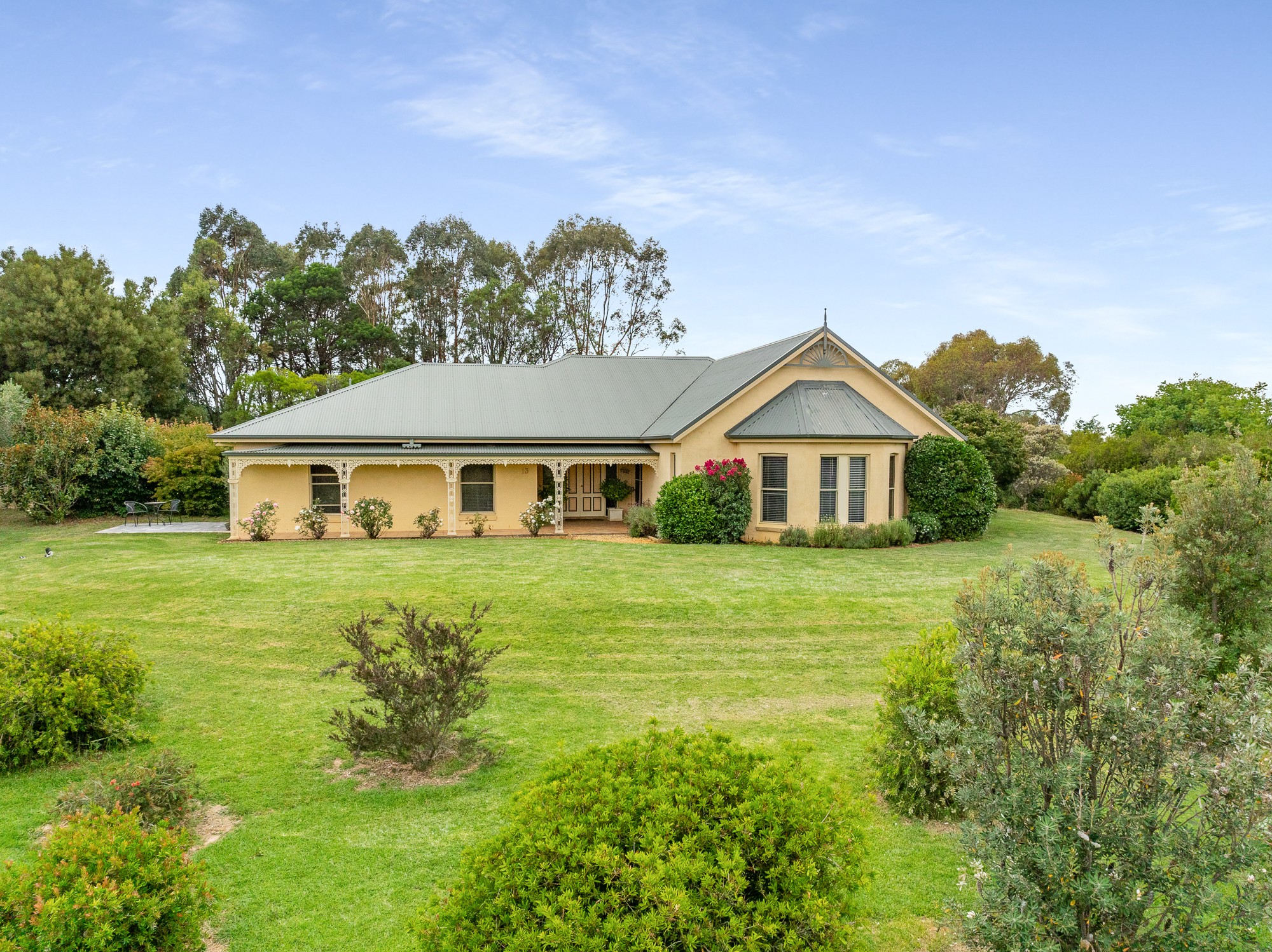 13 Illamatta Way, Orange, NSW 2800