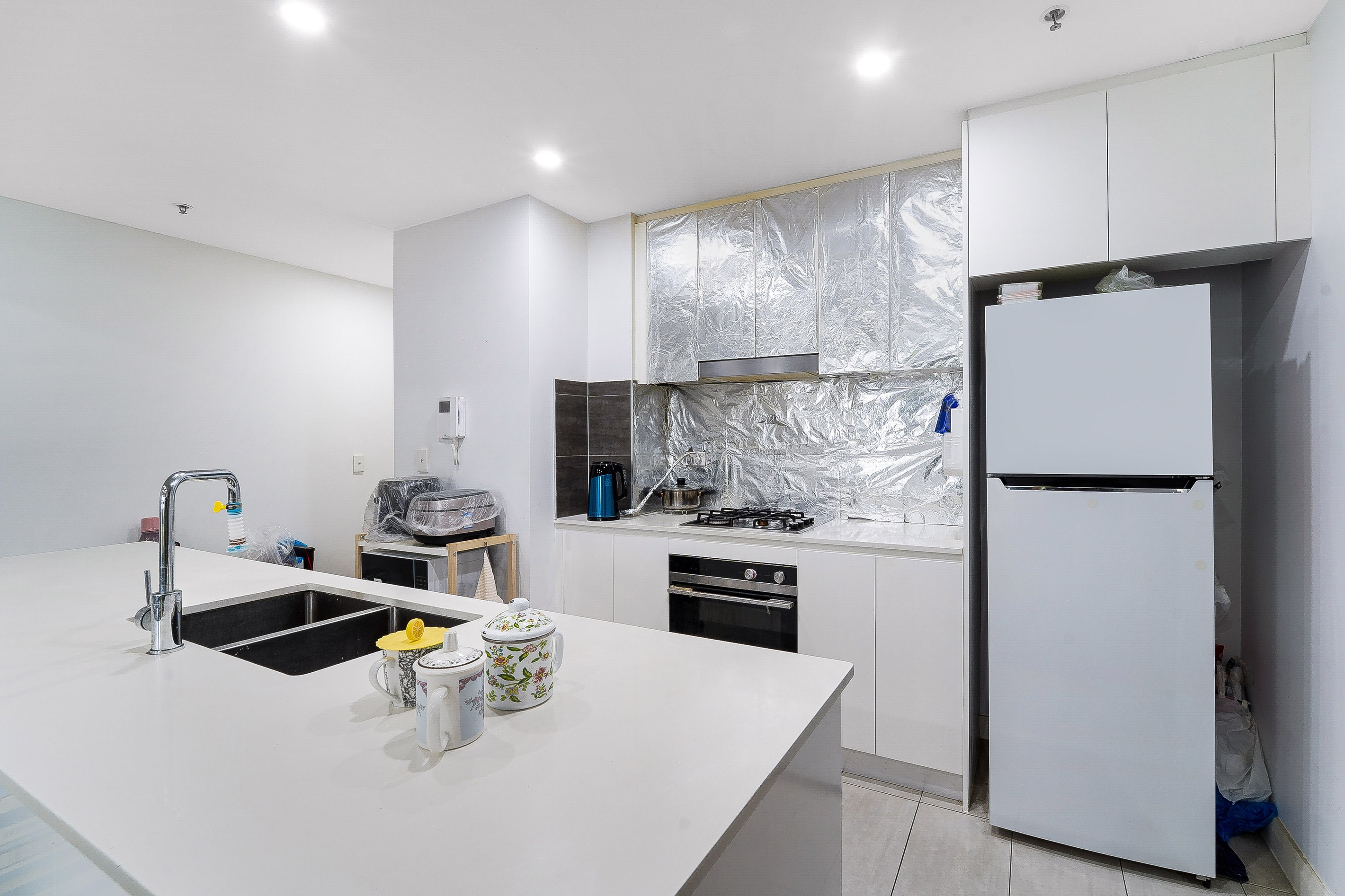 512/196B Stacey Street, Bankstown, NSW 2200