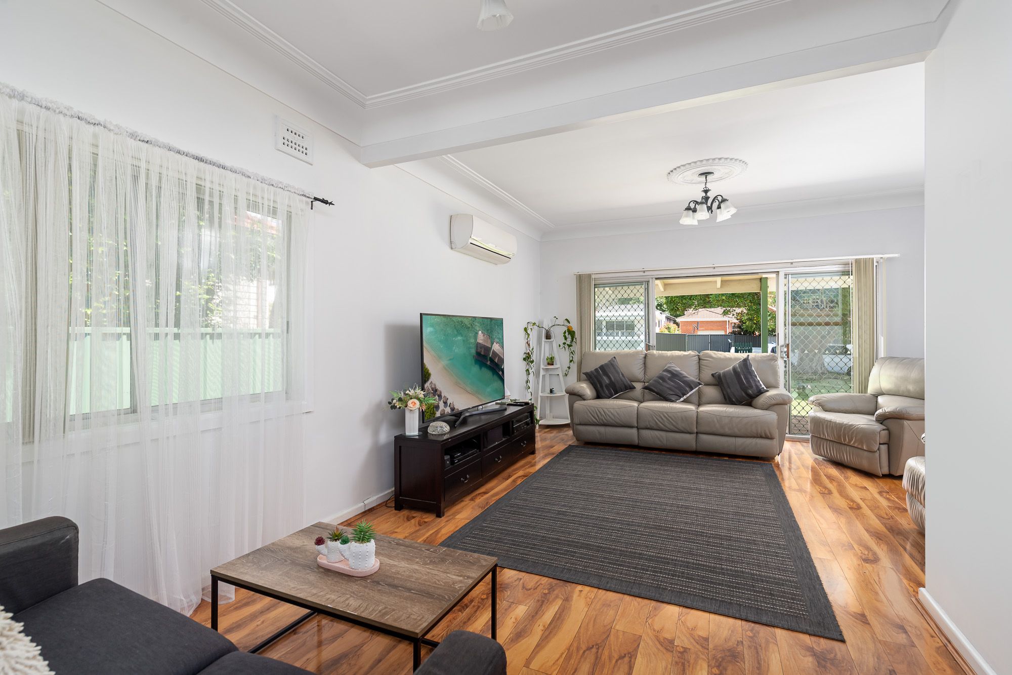 32 Glassop Street, Caringbah, NSW 2229