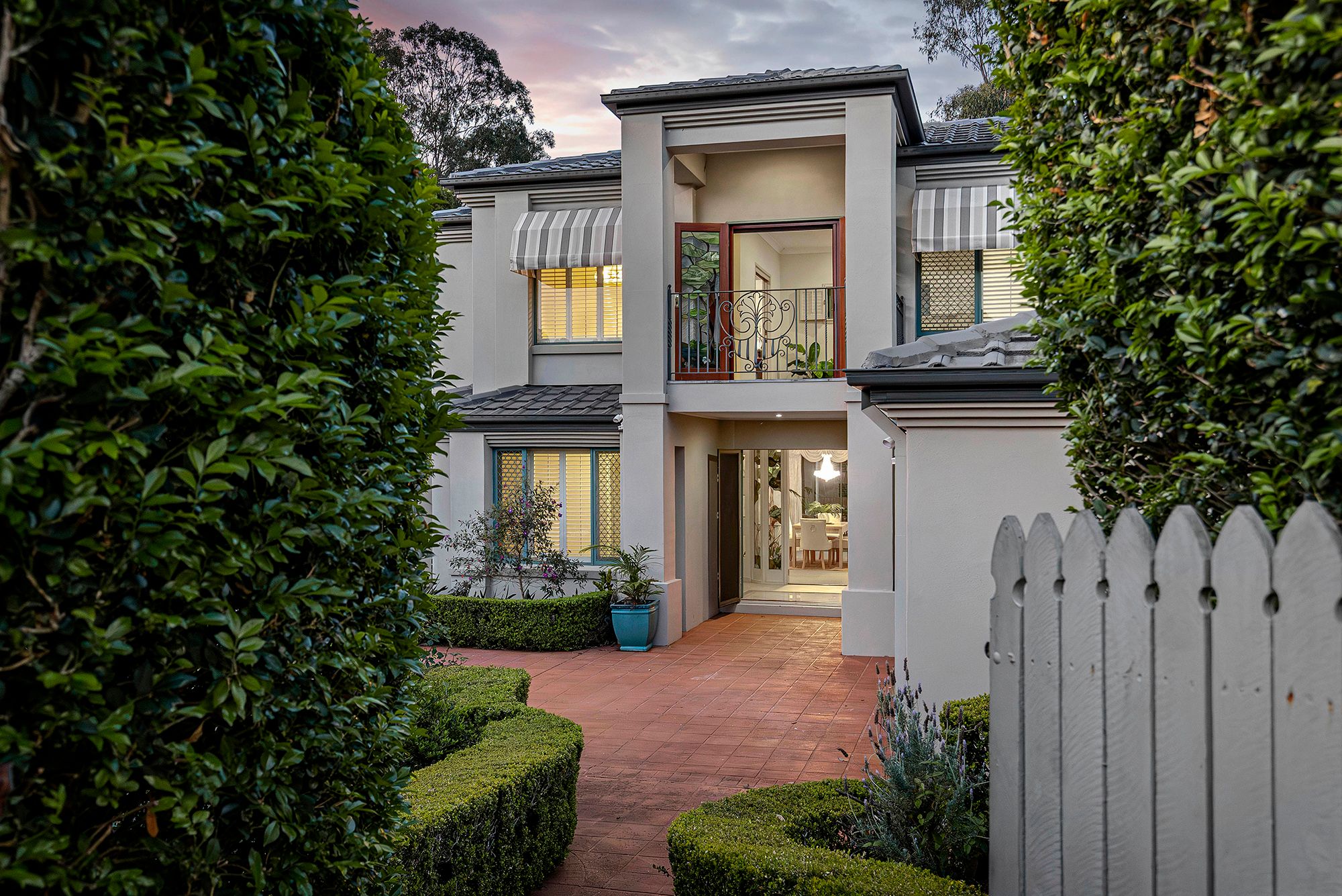 8 Casuarina Street, Bridgeman Downs, QLD 4035