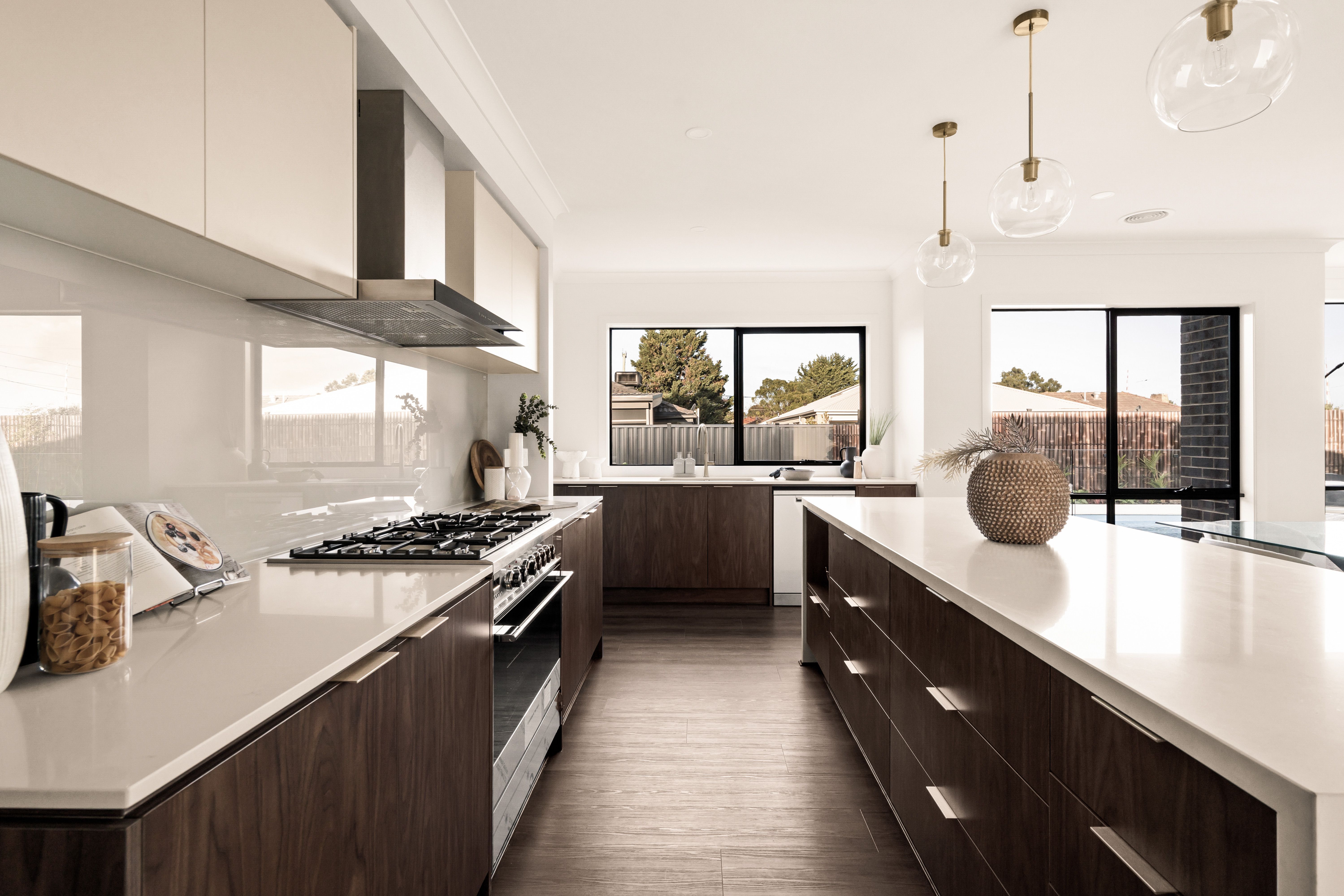 1 Harrington Street — photo 8 of 25