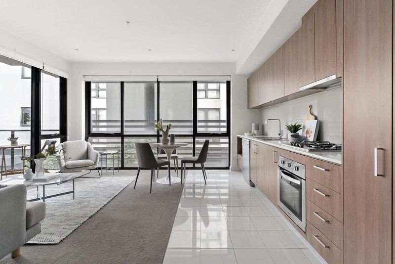 103/90 La Scala Avenue — photo 4 of 8