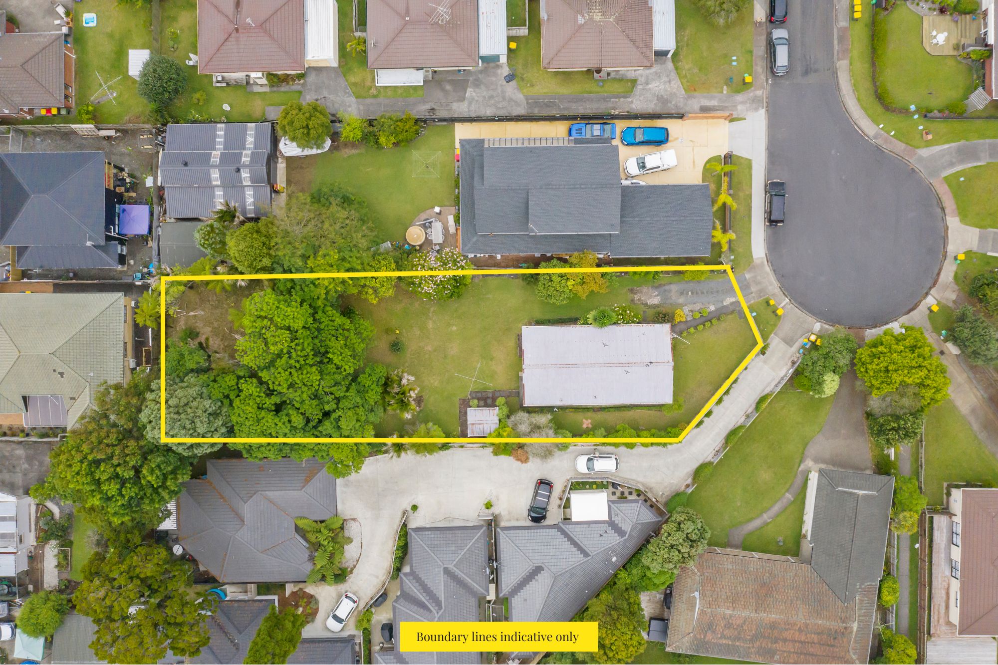 7 Manuka Street, Orewa, Rodney