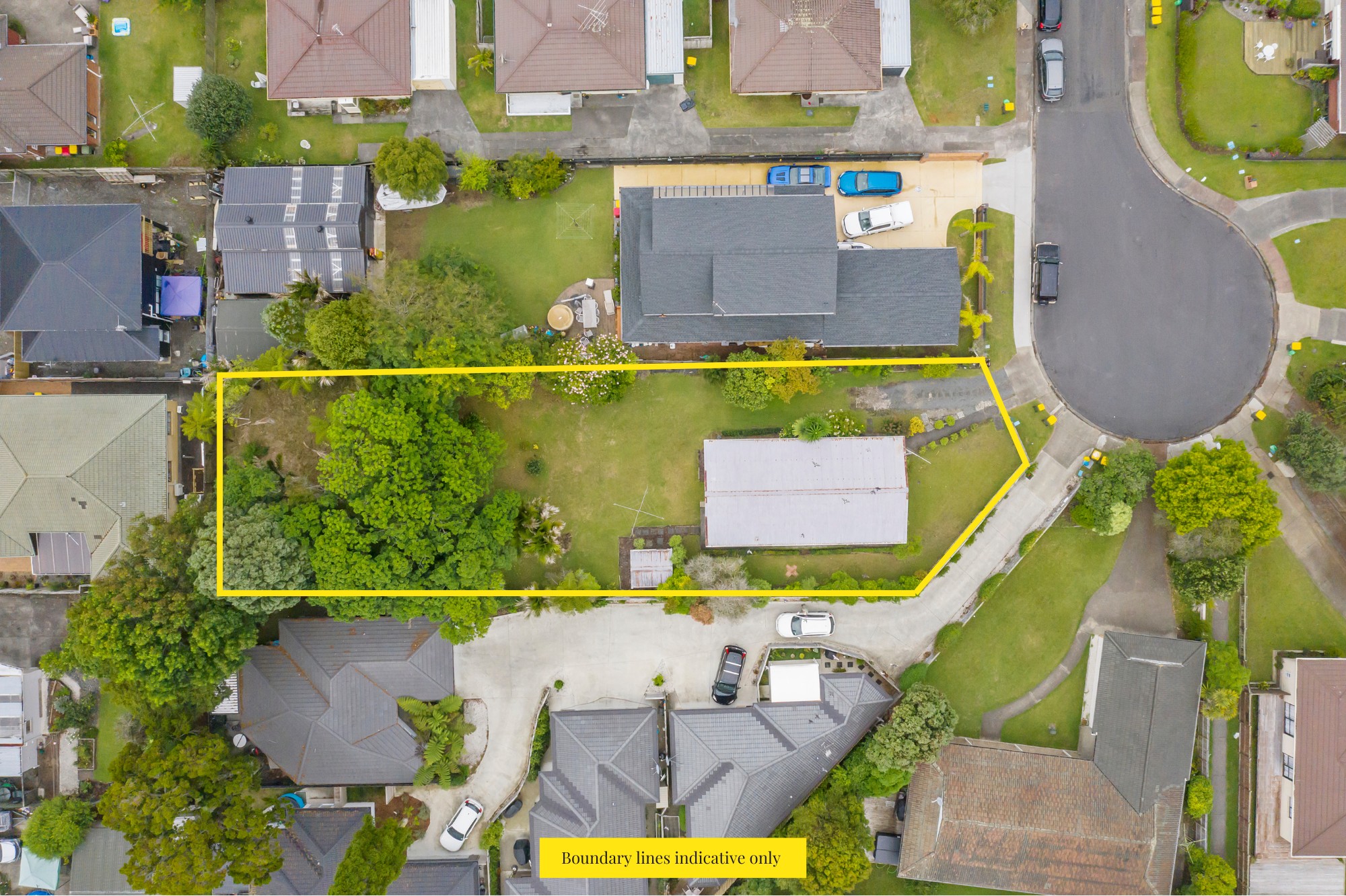 7 Manuka Street, Orewa, Rodney