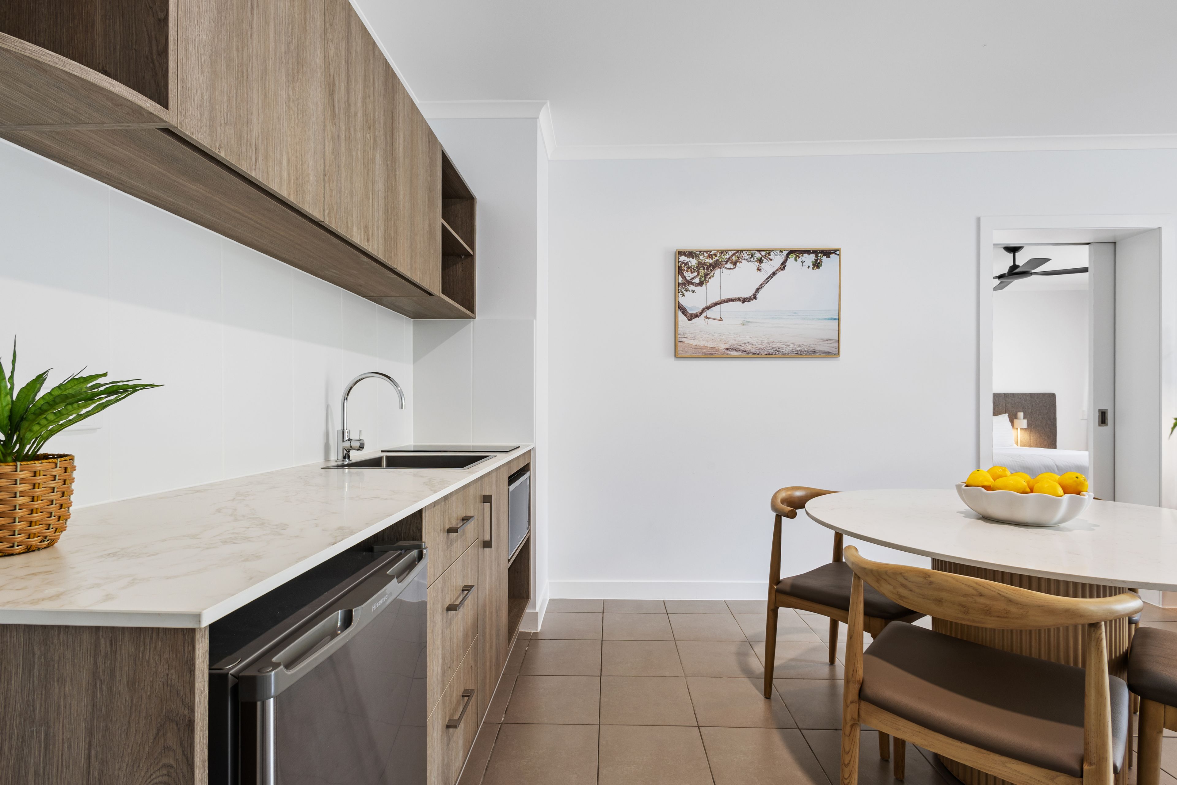 Unit/87-109 Port Douglas Road — photo 16 of 20