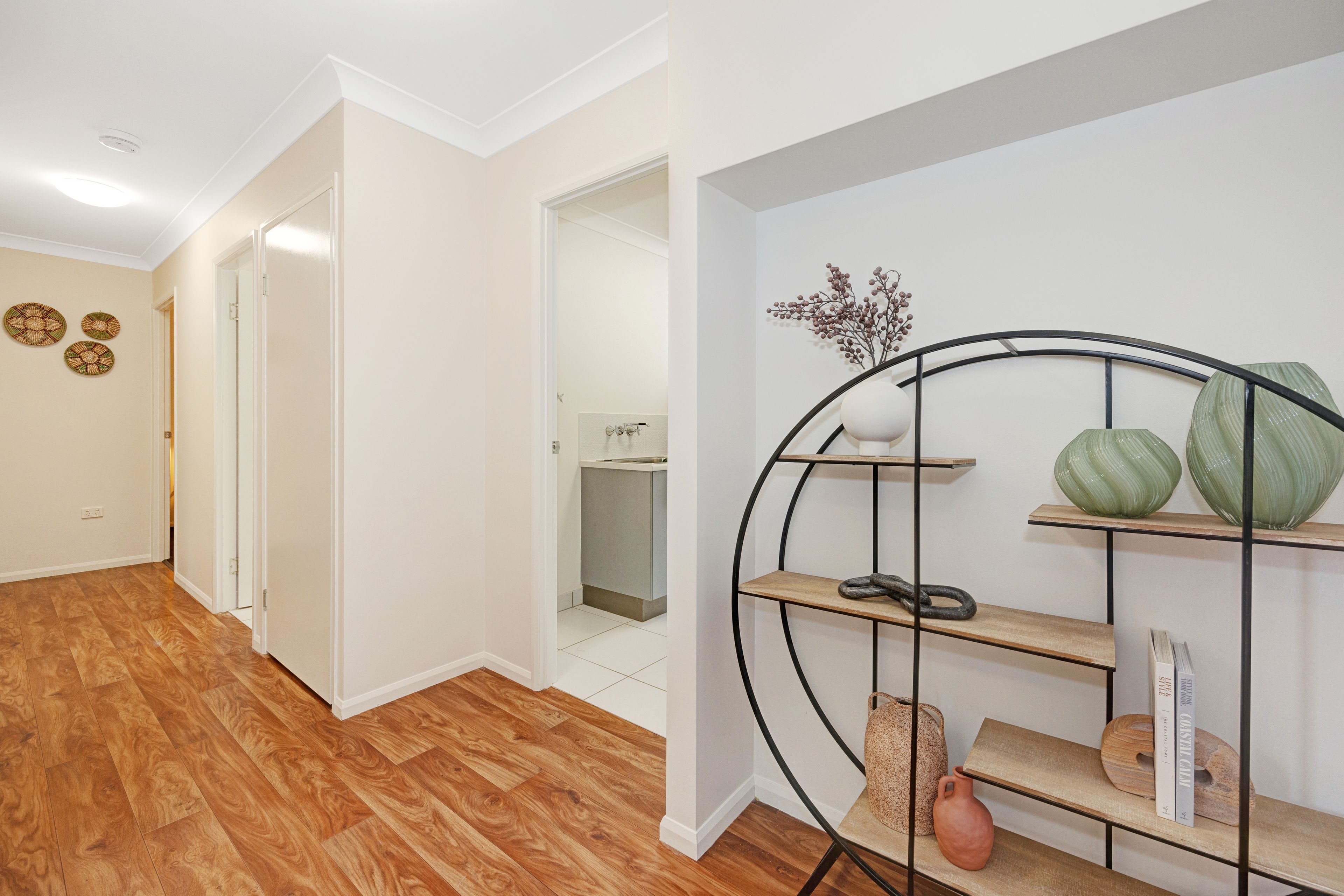 25 South Beck Drive — photo 11 of 24