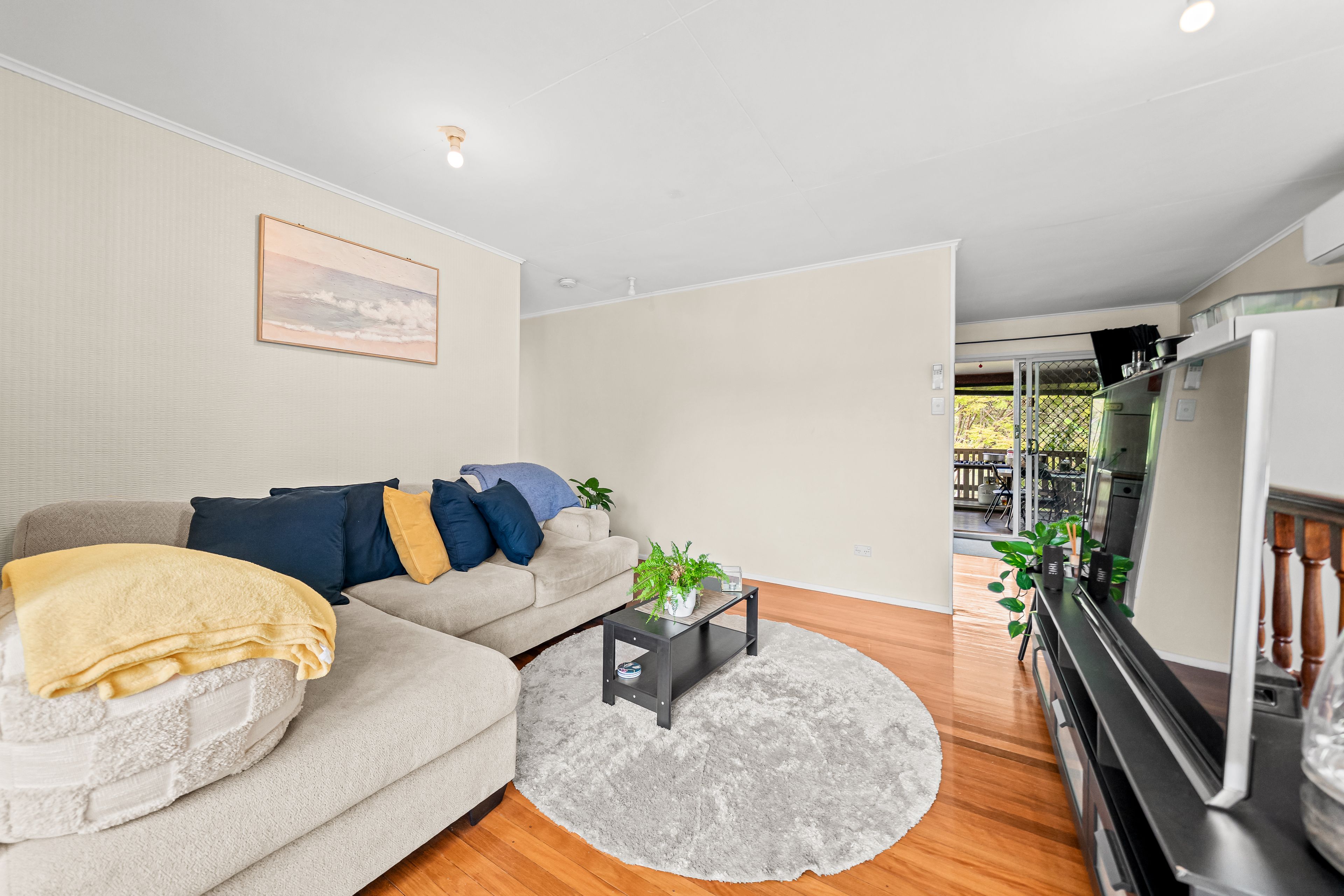 23 Keats Street — photo 13 of 30