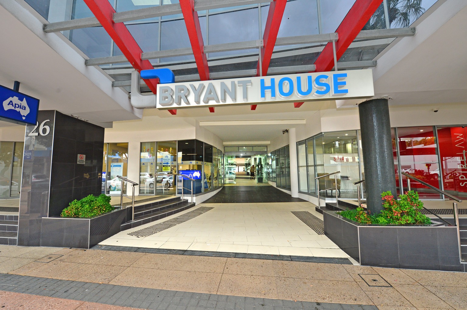 Suite 12a/26 Duporth Avenue, Maroochydore, QLD 4558