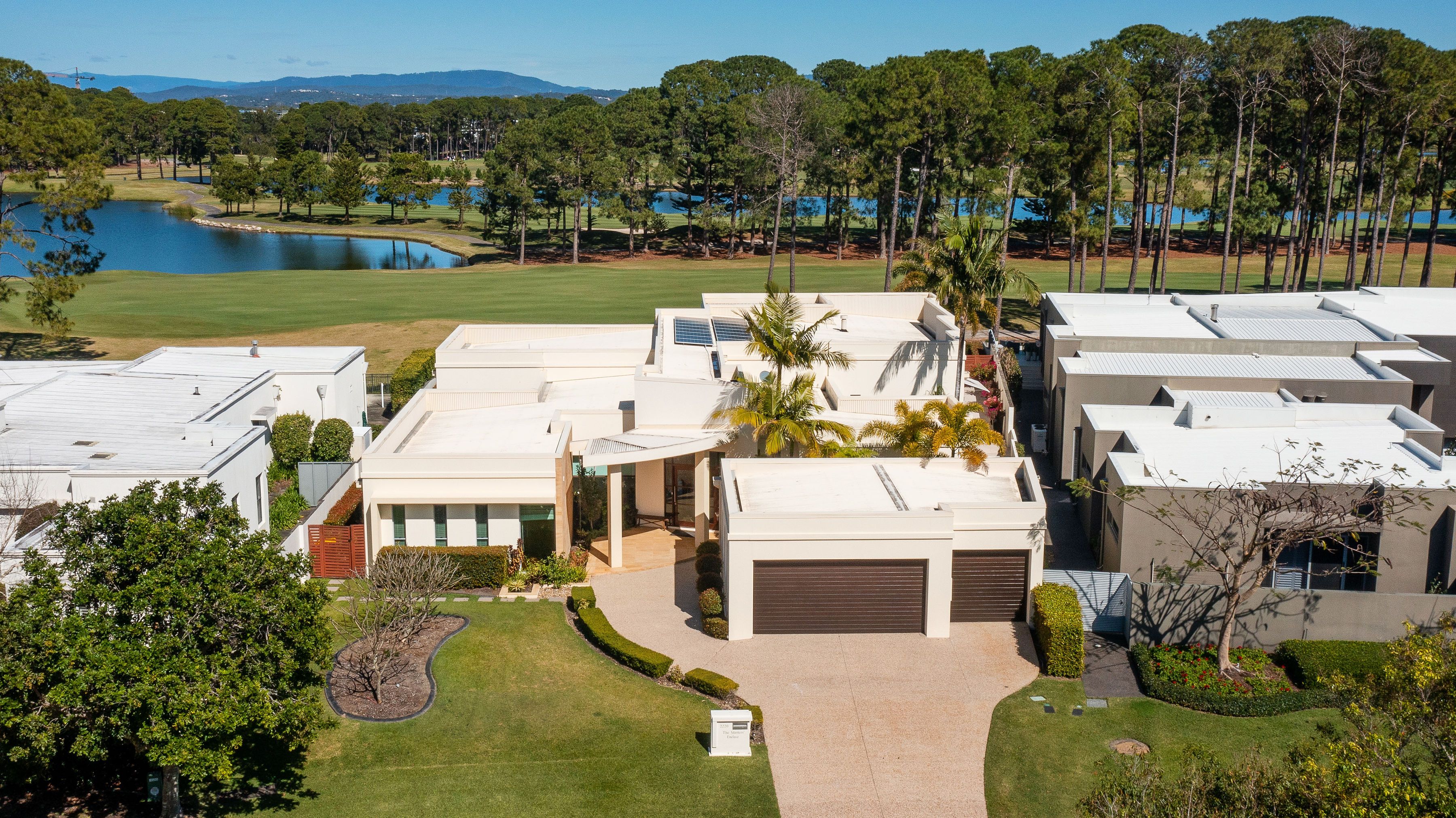 2220 Arnold Palmer Drive, Sanctuary Cove, QLD 4212