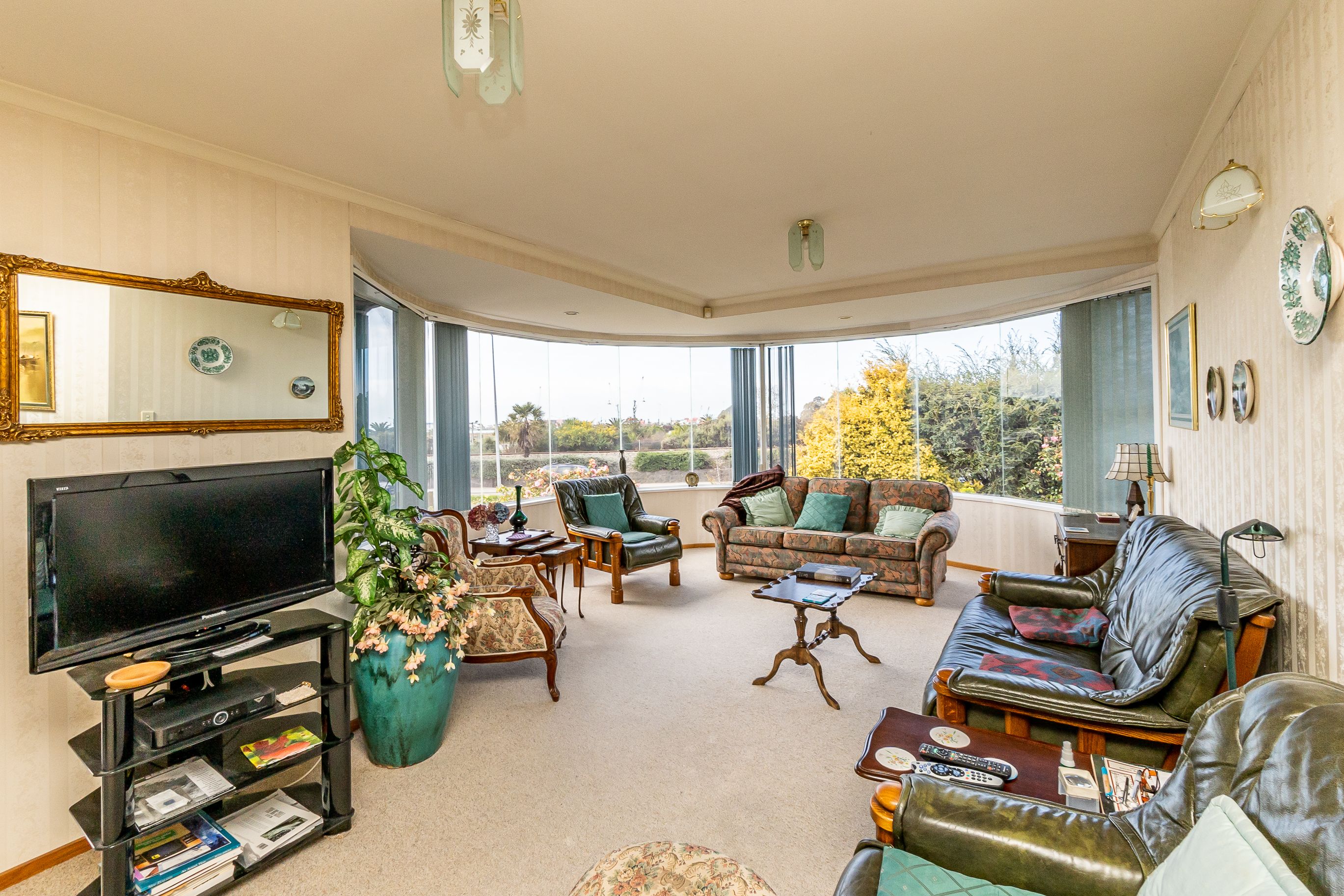 1/4 Beverley Road, Maori Hill, Timaru District