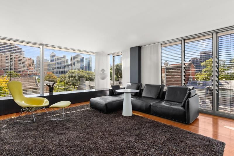 324/46-50 Burton Street, Darlinghurst, NSW 2010