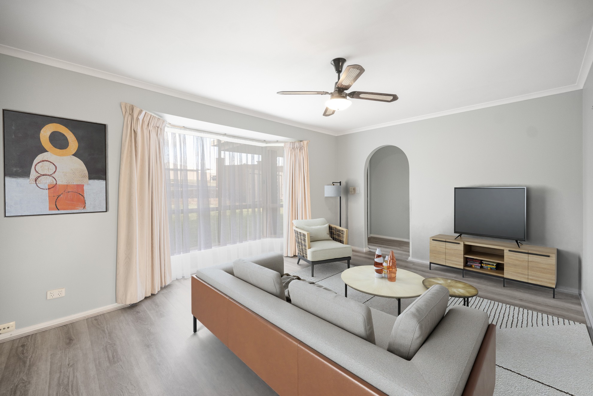 1A Coolabah Street, Mount Gambier, SA 5290