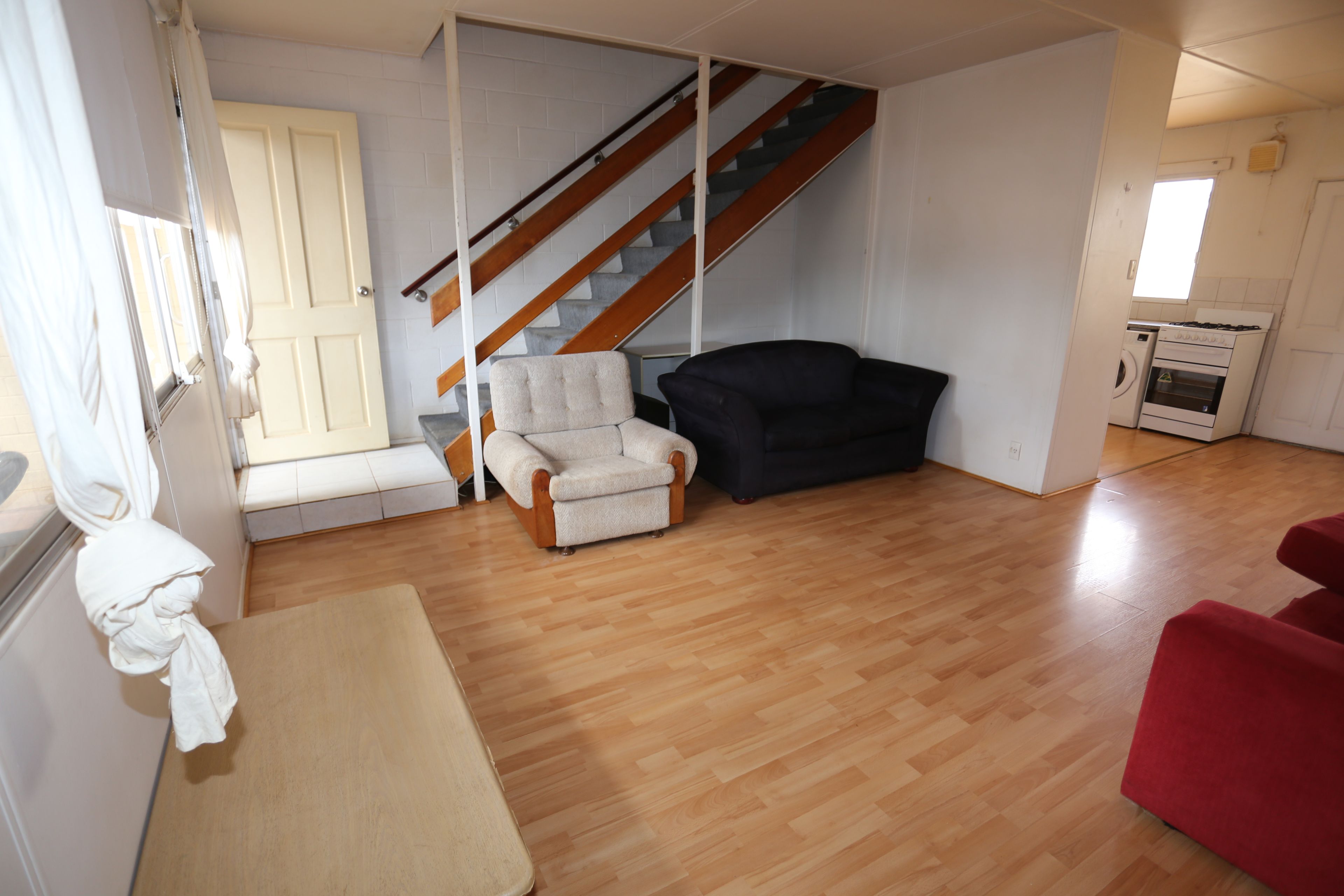 7G Hakea Street, Kambalda West, WA 6442