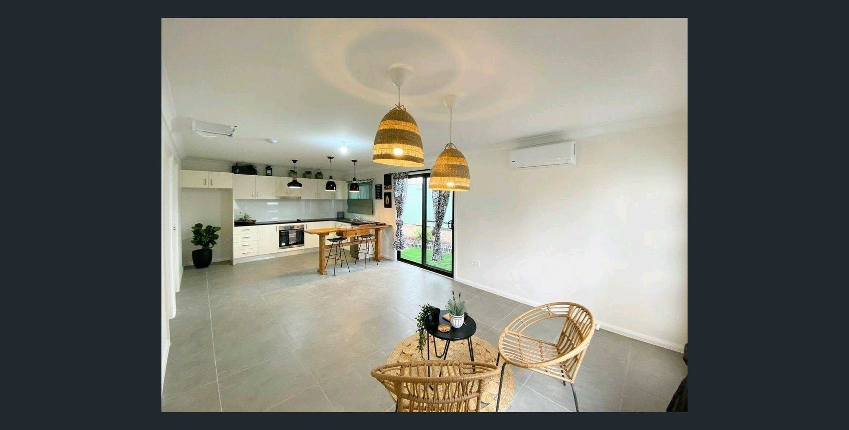 57A Glebe Place, Penrith, NSW 2750