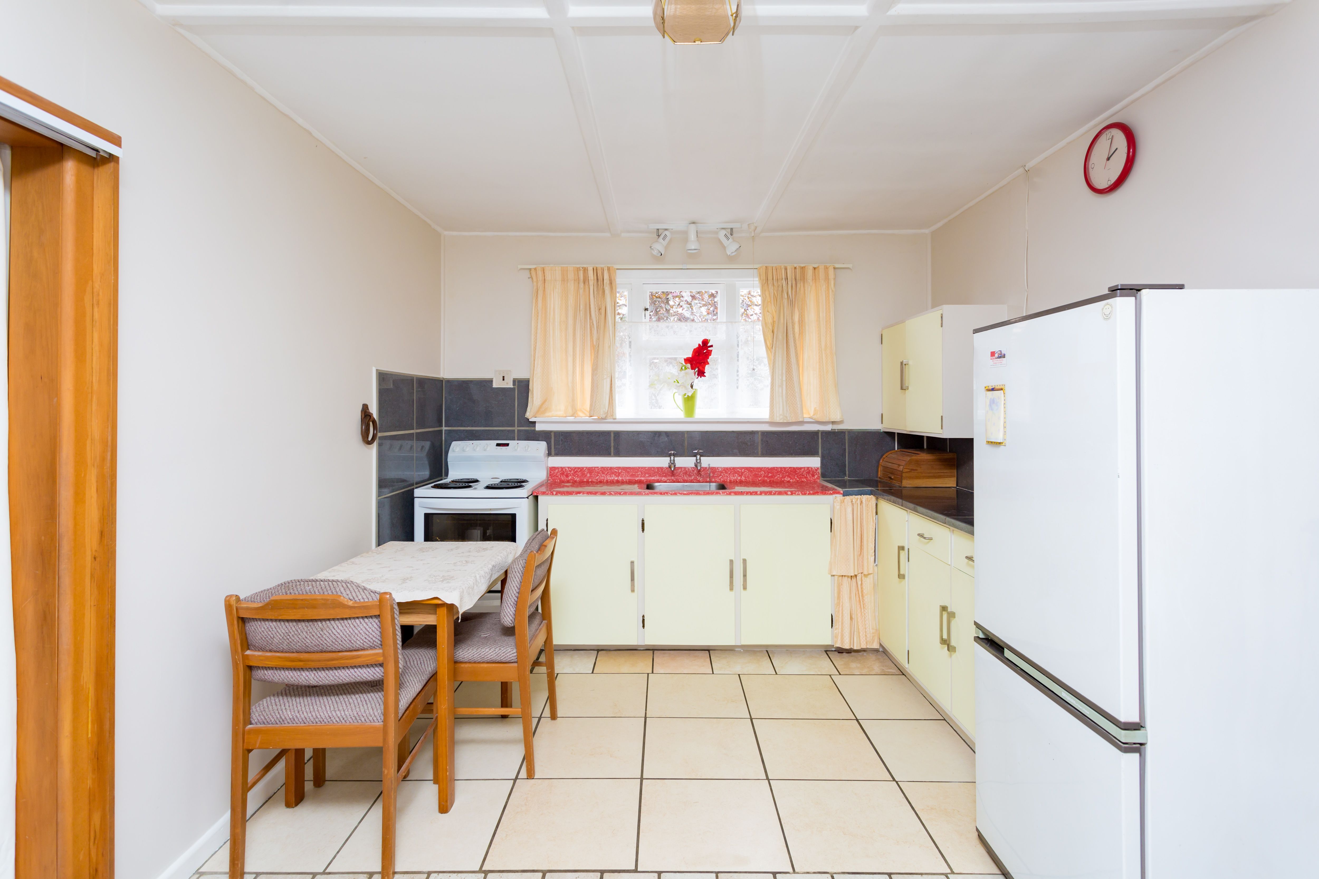 110 Hei Hei Road, Hei Hei, Christchurch City