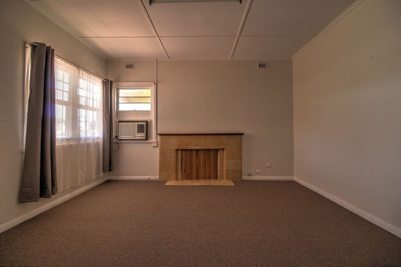 1 Kealley Street, Berri, SA 5343