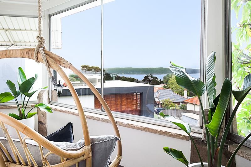 50 Cambridge Avenue, Vaucluse, NSW 2030