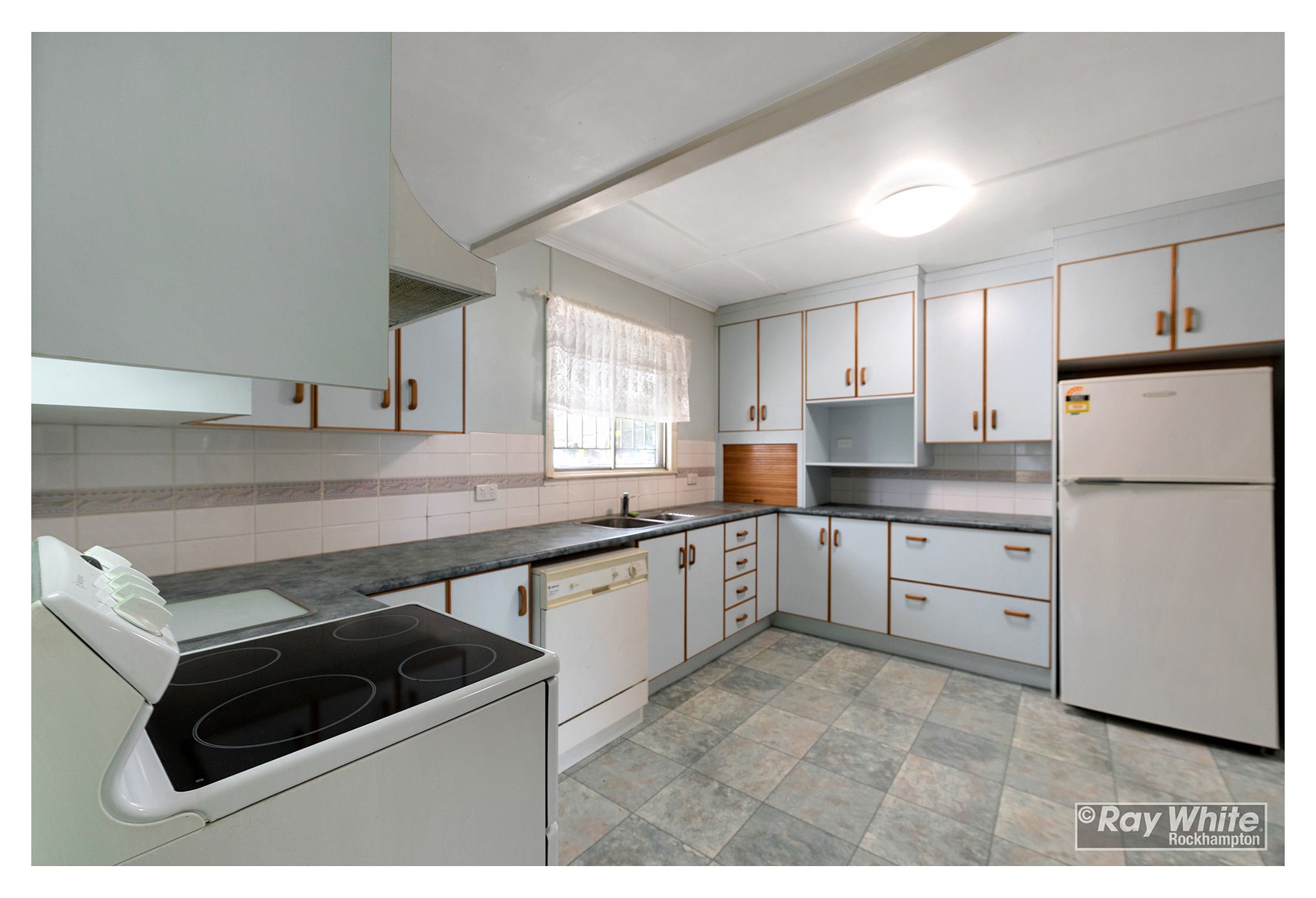 13 Harrup Street, West Rockhampton, QLD 4700