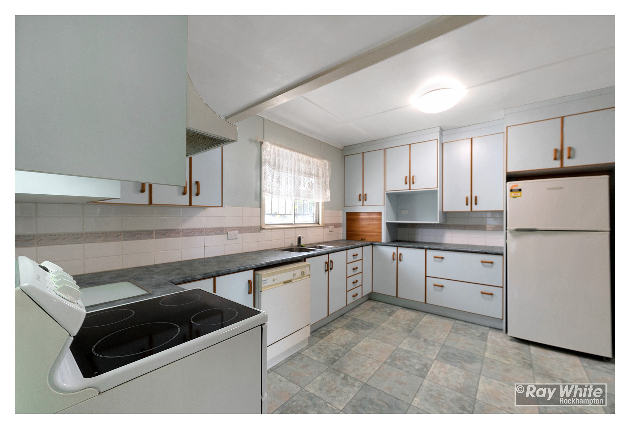 13 Harrup Street, West Rockhampton, QLD 4700